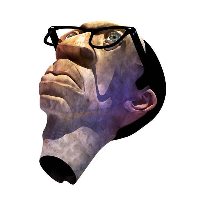 nom-mat-portfolio-illustrations-jazz04