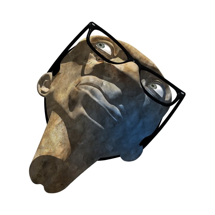 nom-mat-portfolio-illustrations-jazz05