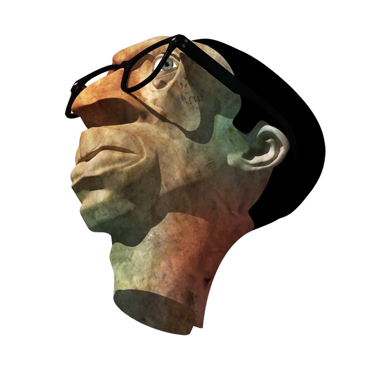 nom-mat-portfolio-illustrations-jazz06