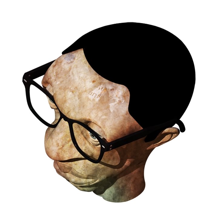 nom-mat-portfolio-illustrations-jazz07