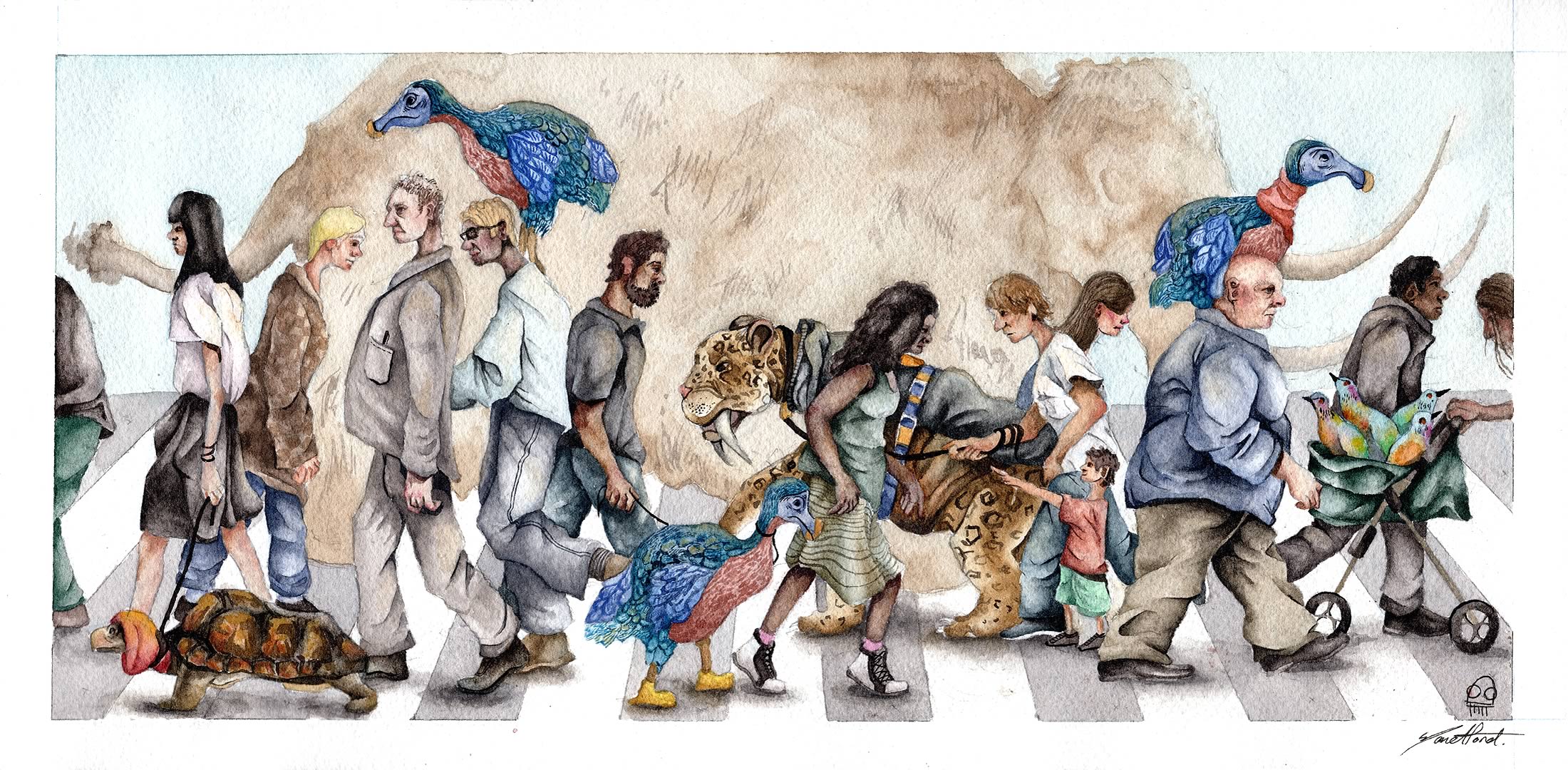 Cole_Thesis_Animals_2200