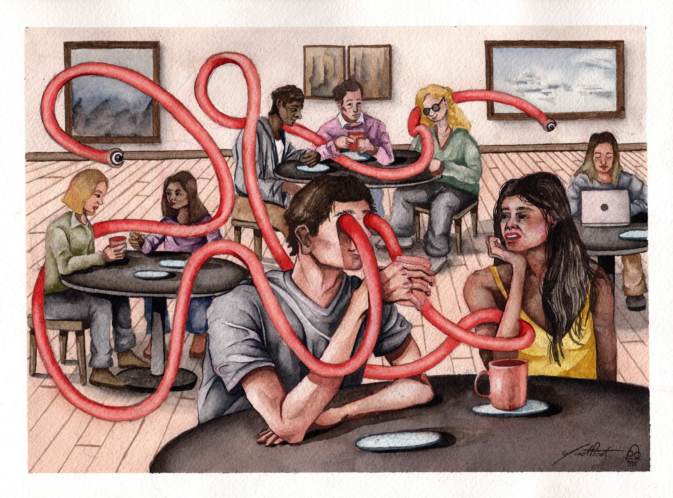 Cole_Thesis_Dating_2200
