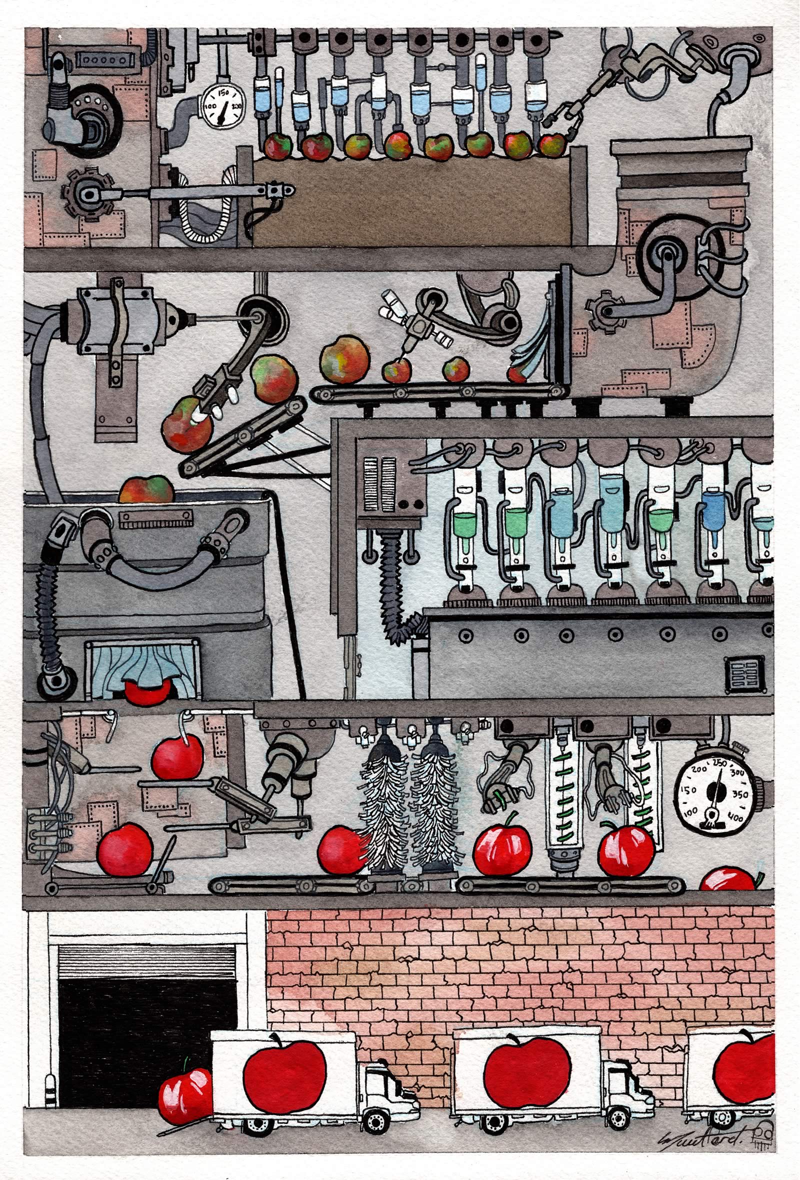 Cole_Thesis_GMO_1600