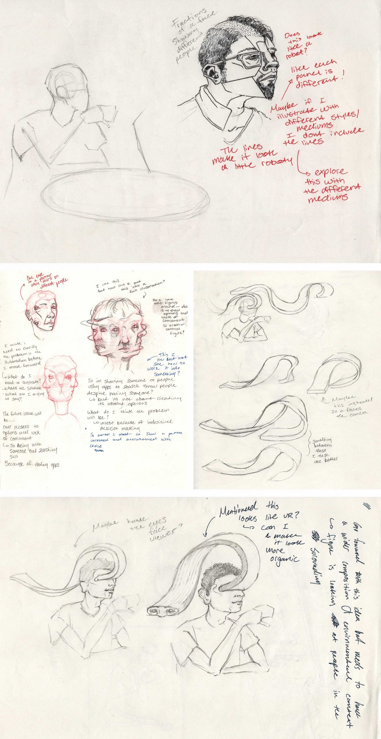Cole_Thesis_Process_Dating