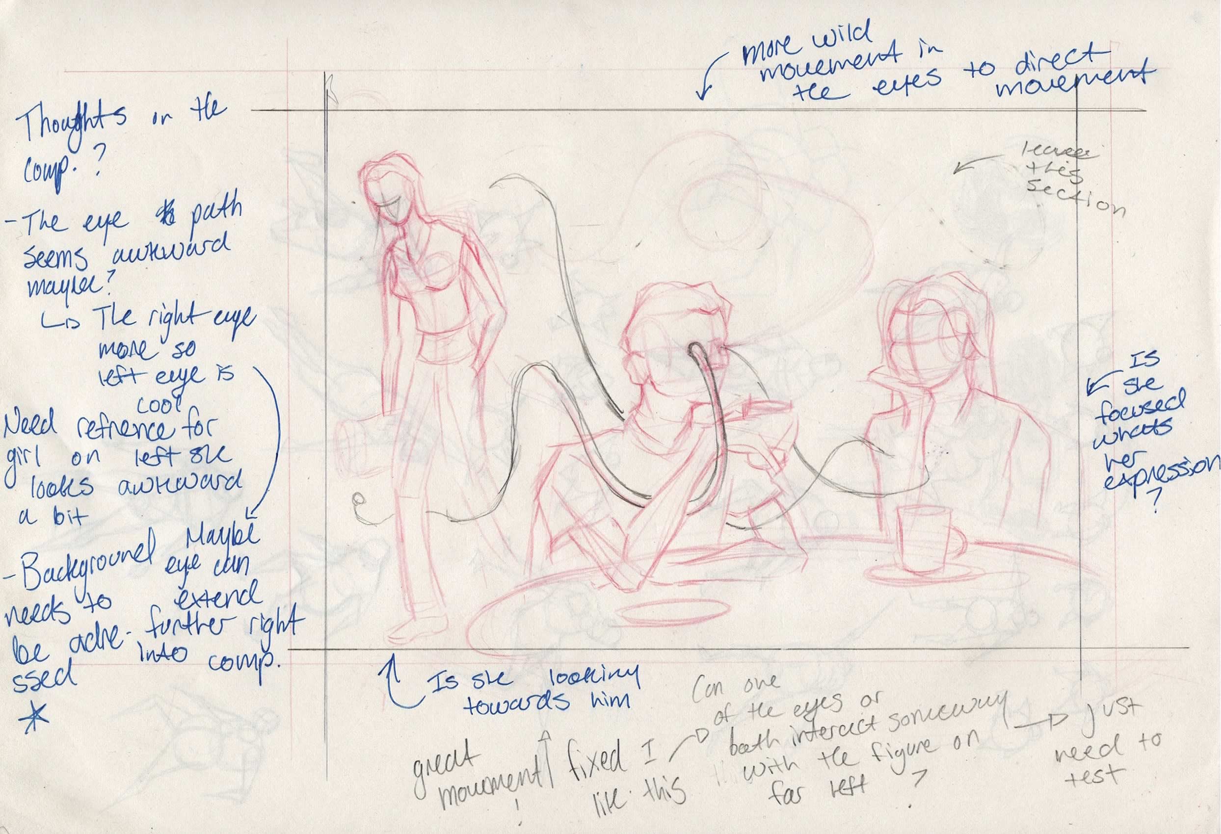 Cole_Thesis_Process_Dating2