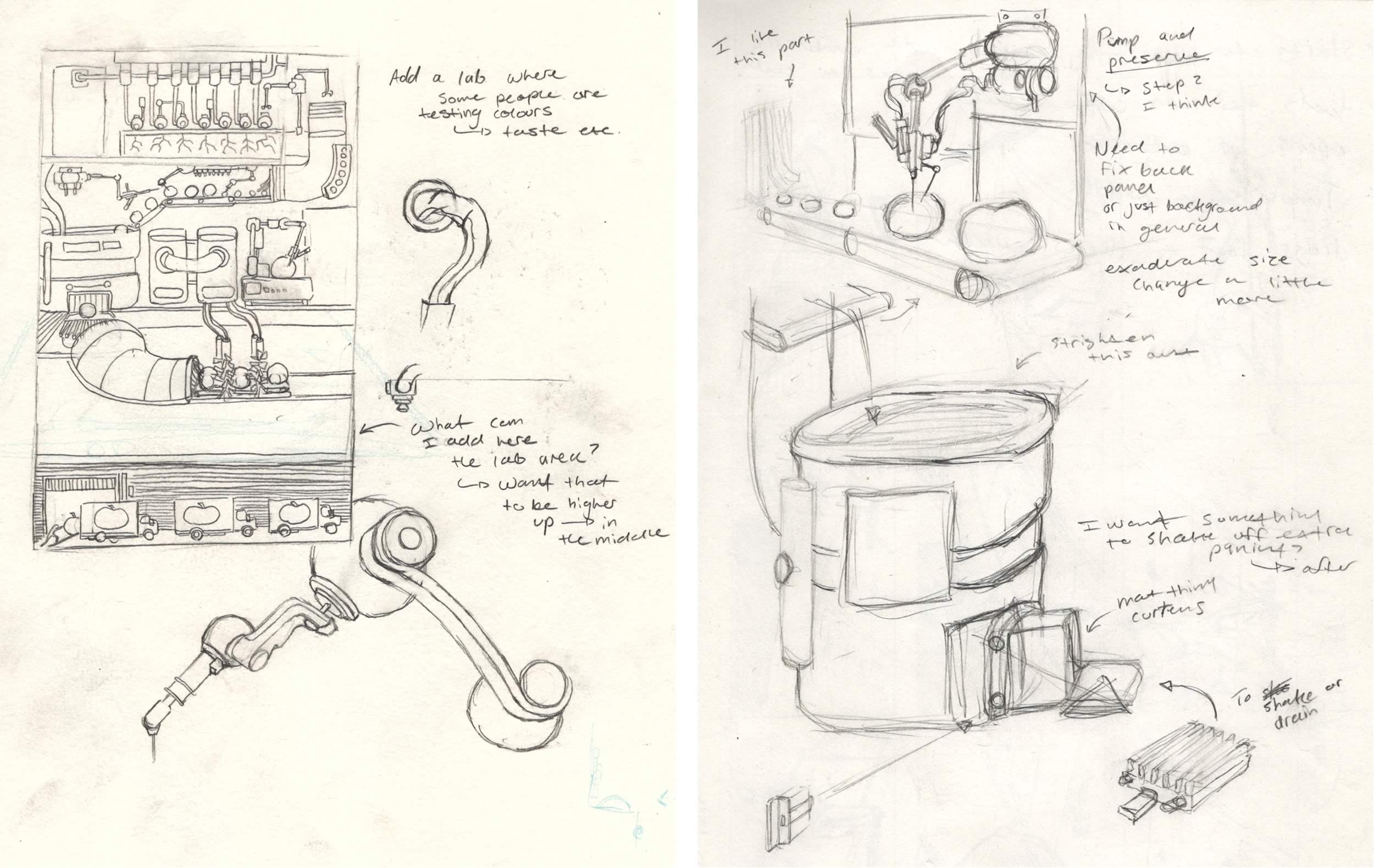 Cole_Thesis_Process_GMO