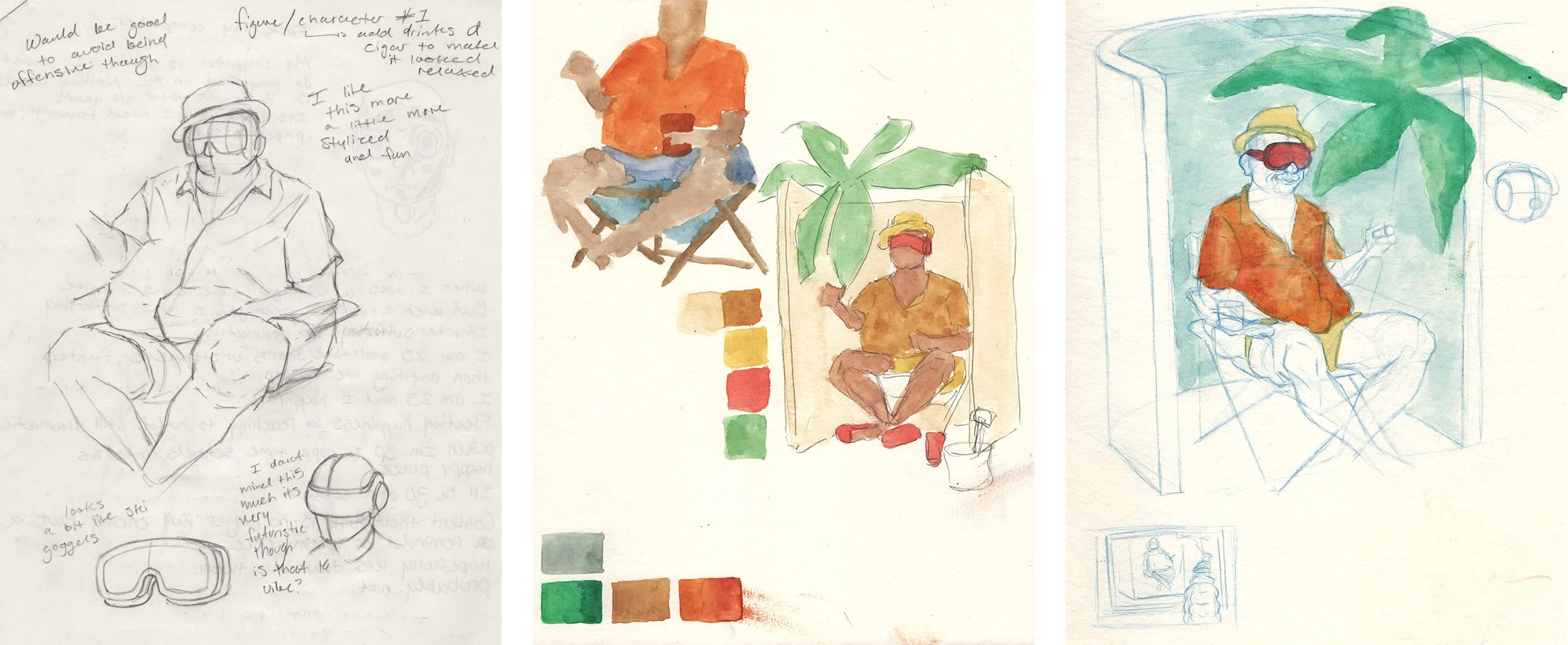 Cole_Thesis_Process_Holiday