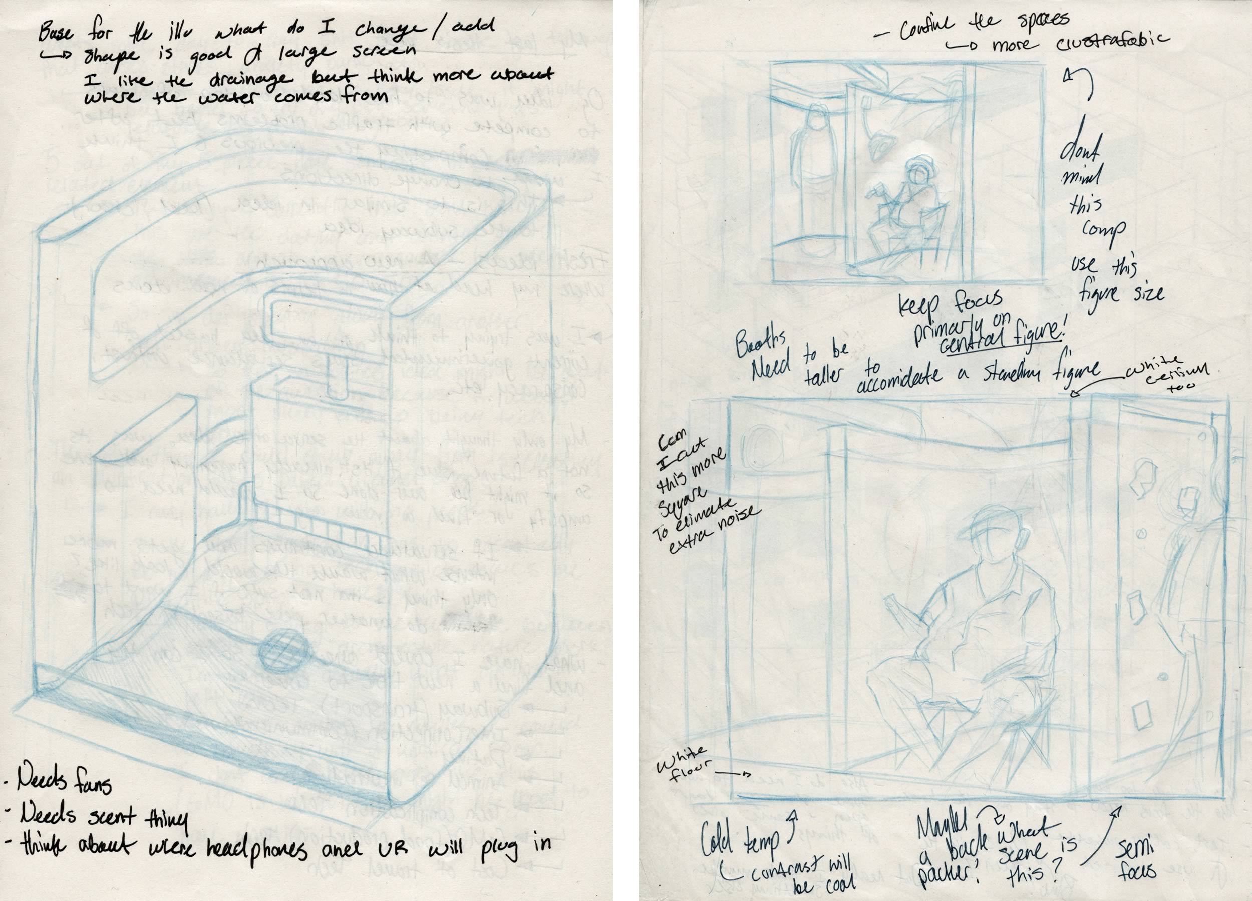 Cole_Thesis_Process_Holiday2