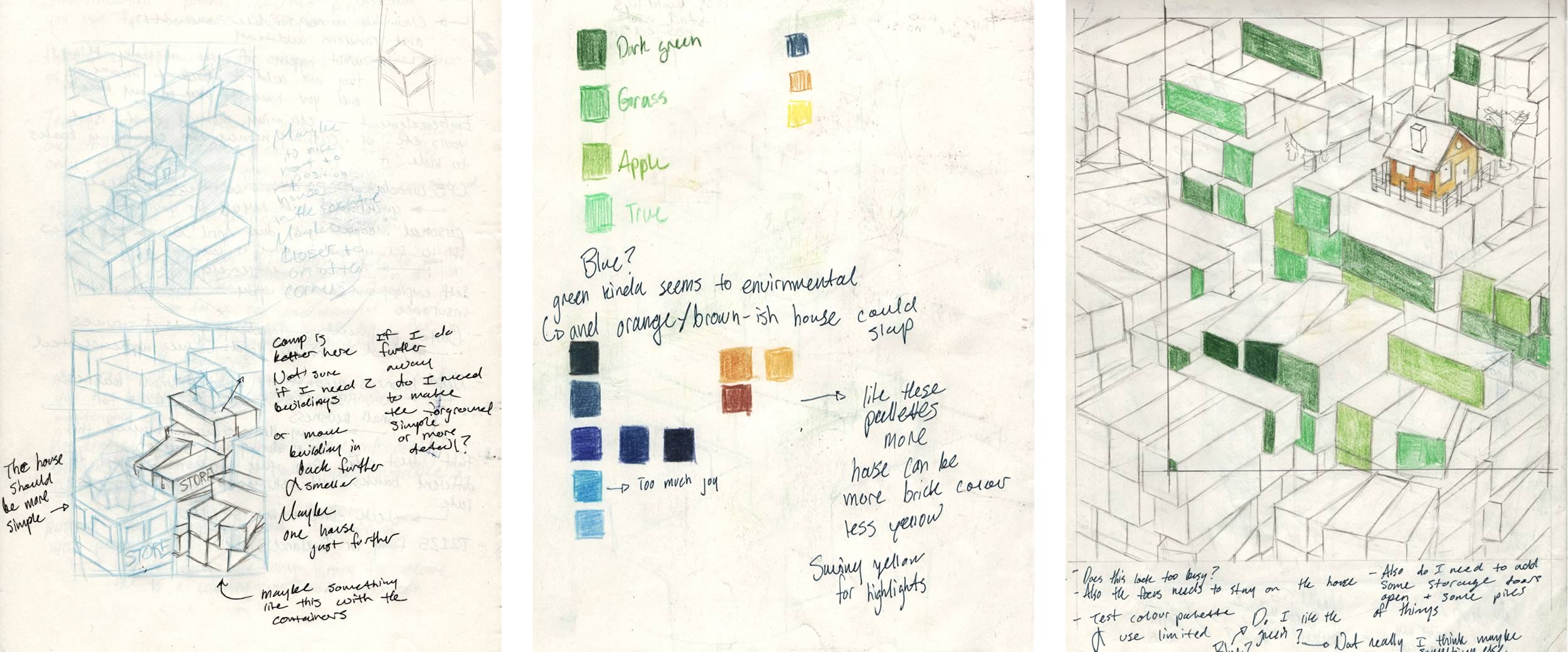 Cole_Thesis_Process_Storage