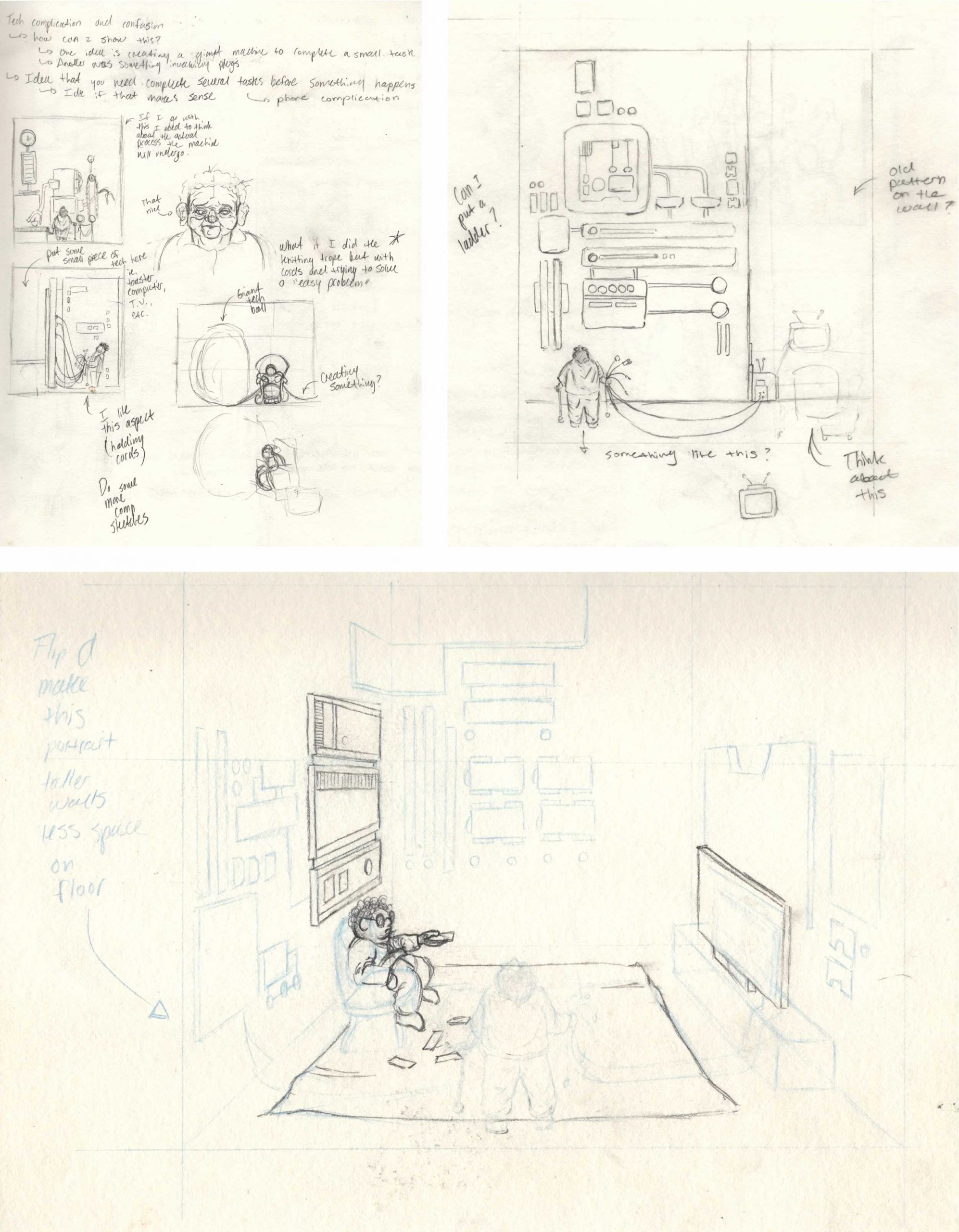 Cole_Thesis_Process_TV