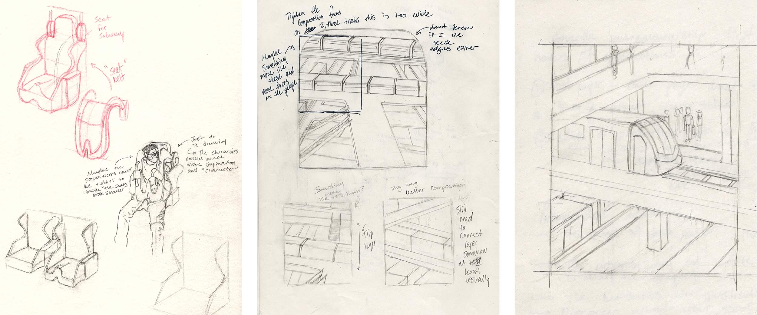 Cole_Thesis_Process_Transit
