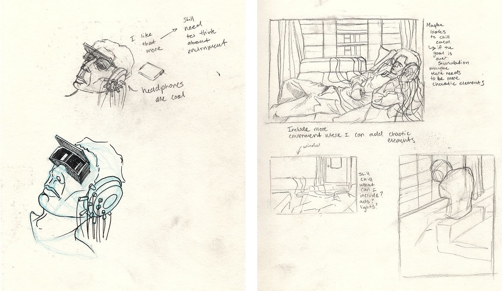 Cole_Thesis_Process_Wires