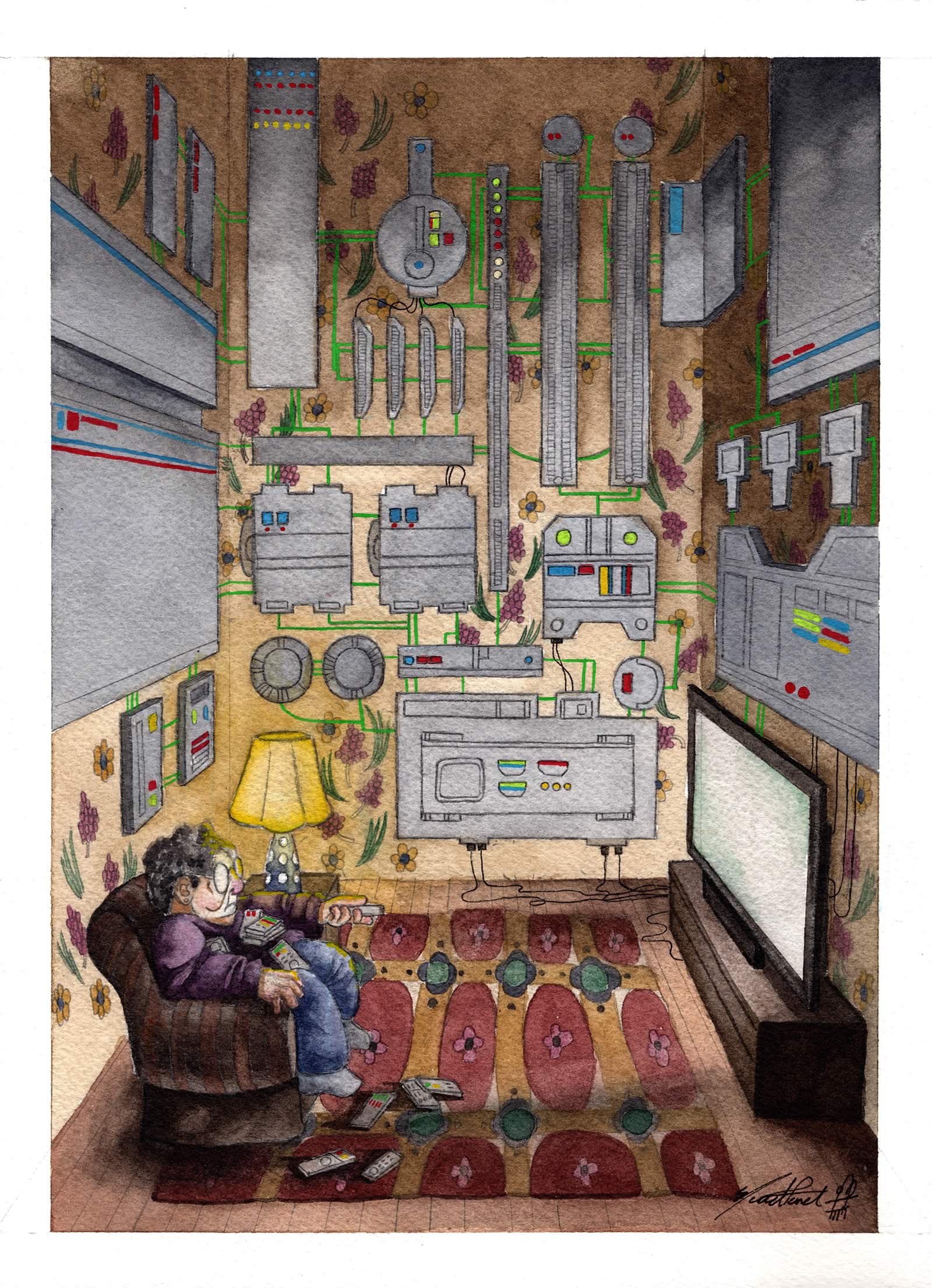 Cole_Thesis_Senior_1600