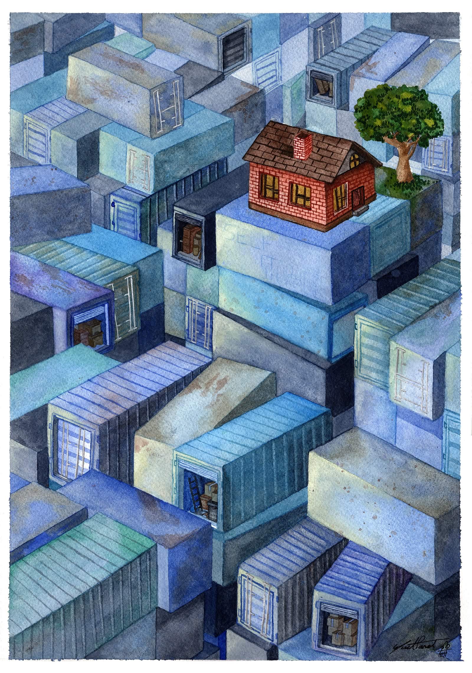 Cole_Thesis_Storage_1600