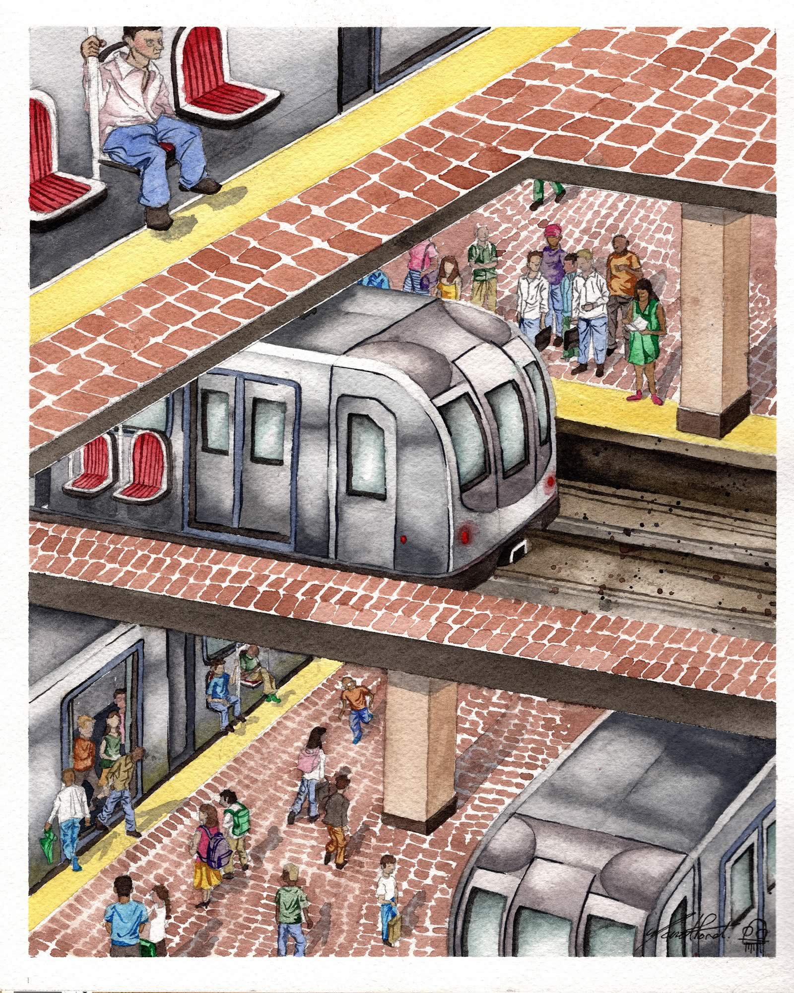 Cole_Thesis_Transit_1600