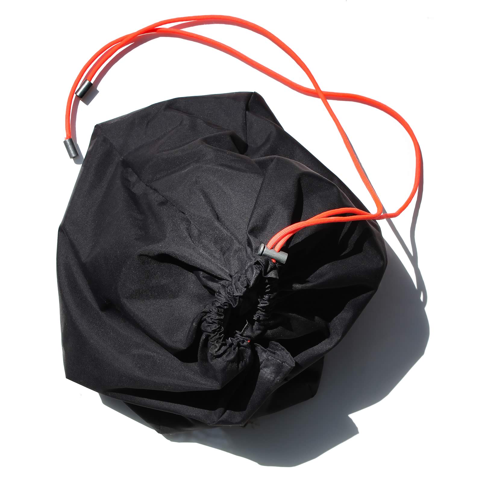 chaulk bag_01_1600