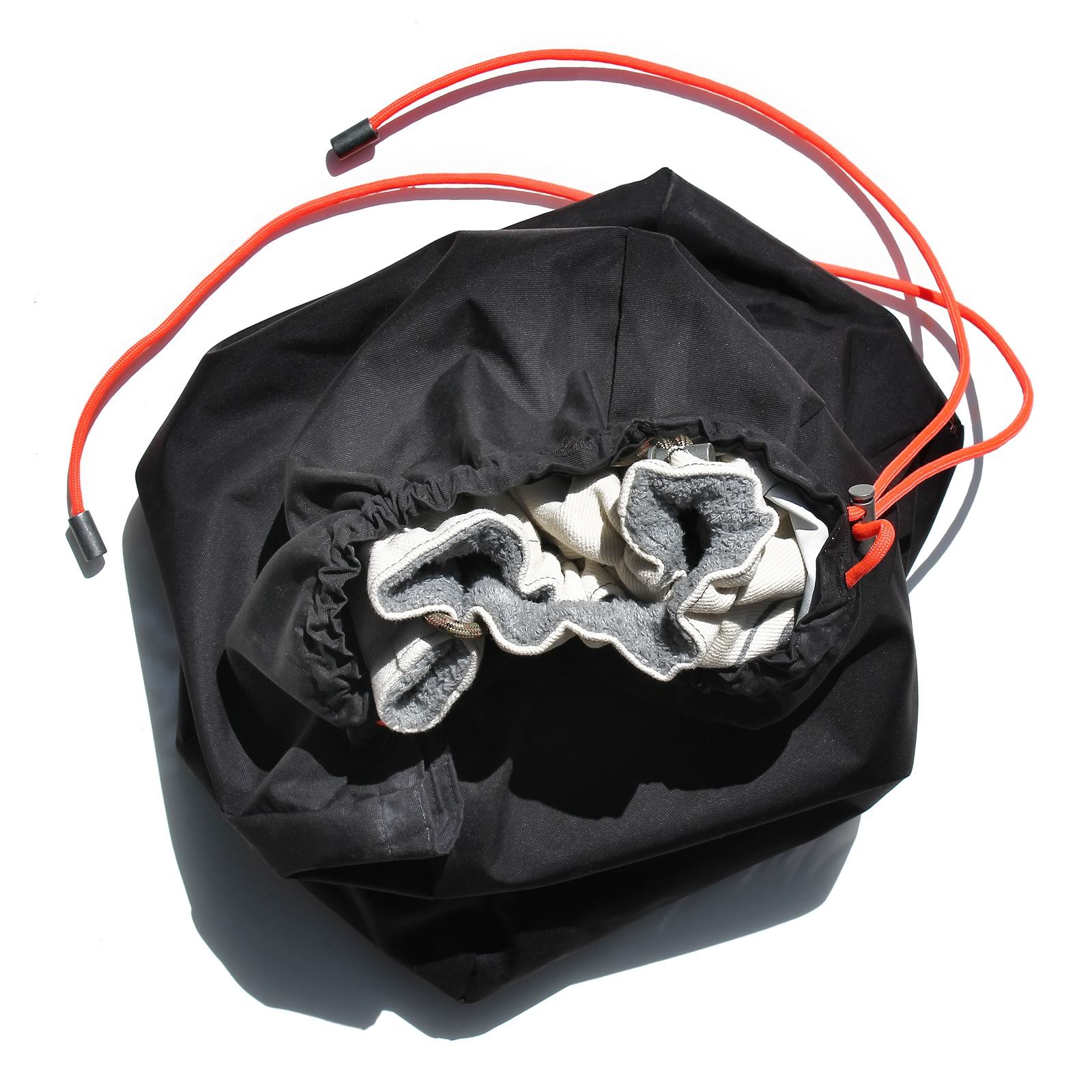 chaulk bag_02_1600