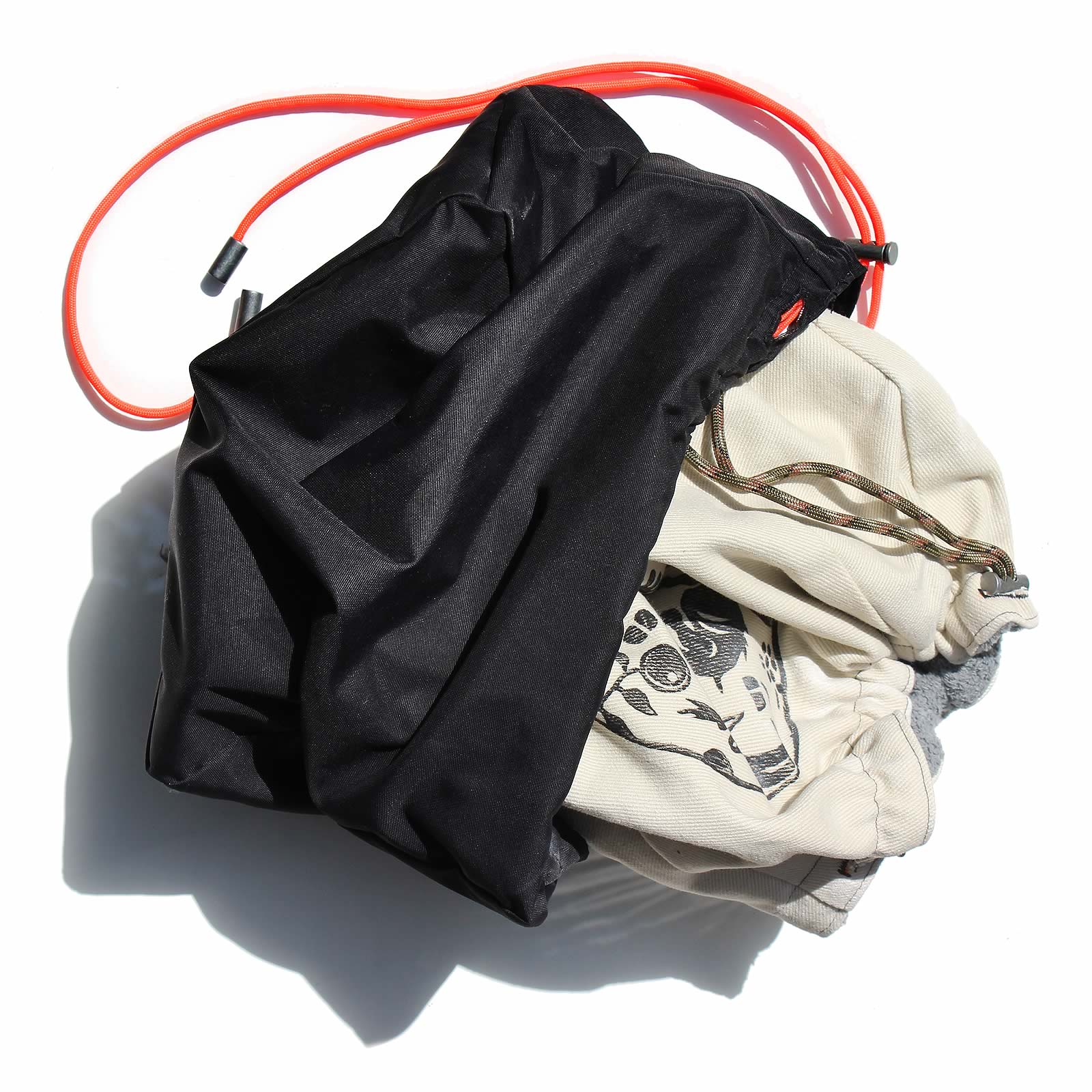 chaulk bag_03_1600