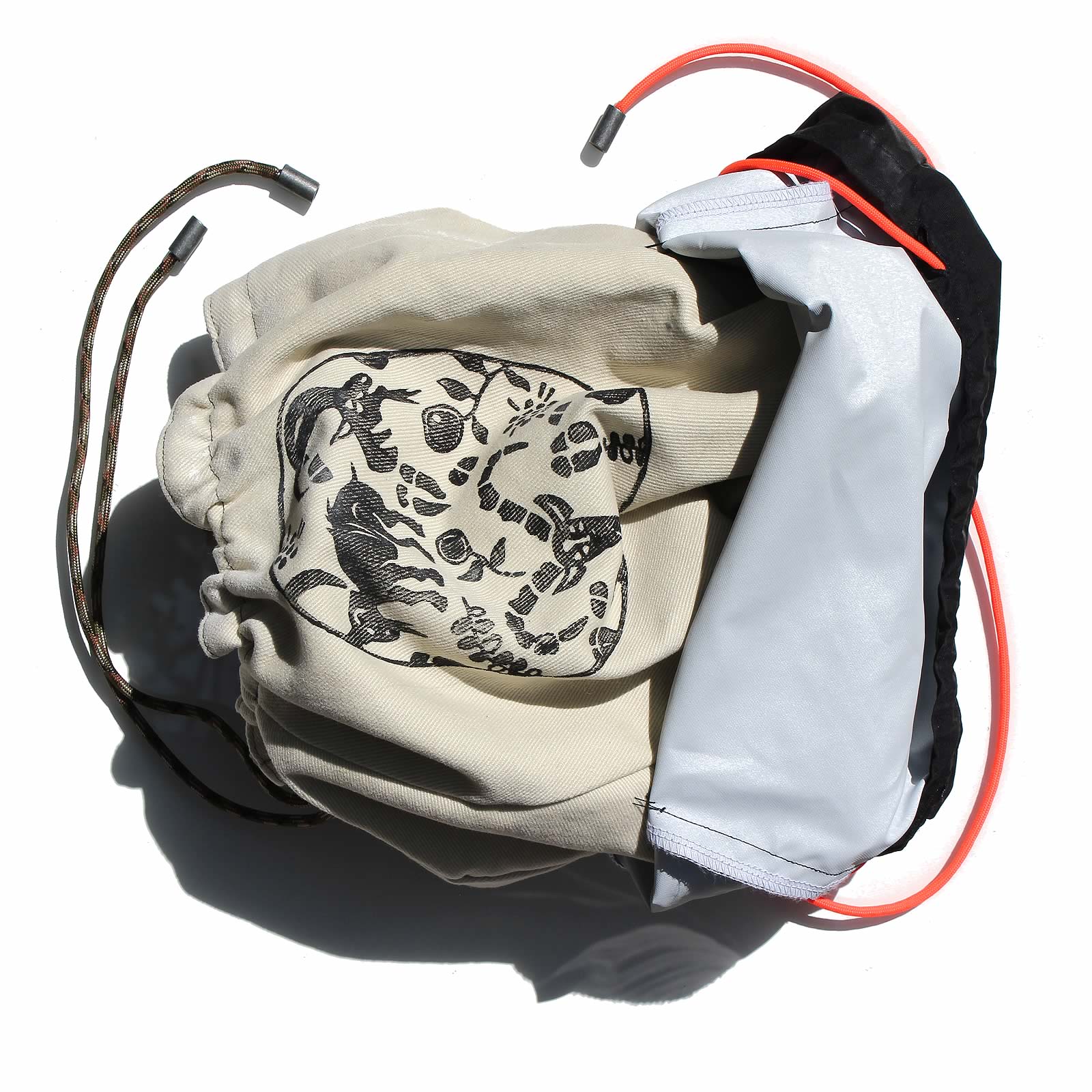 chaulk bag_04_1600