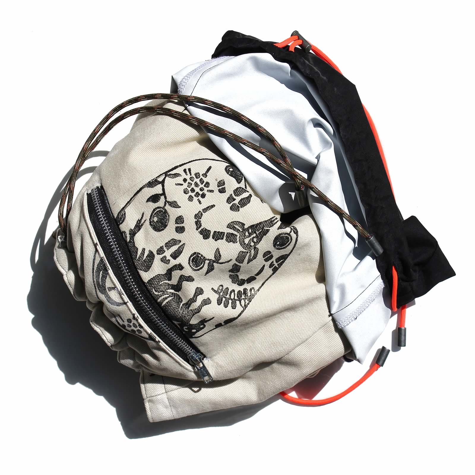 chaulk bag_05_1600