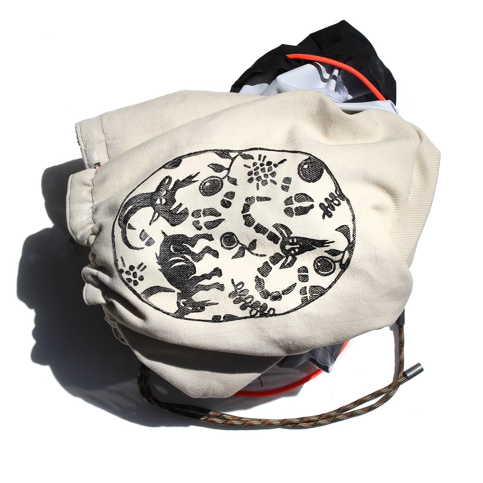 chaulk bag_06_1600