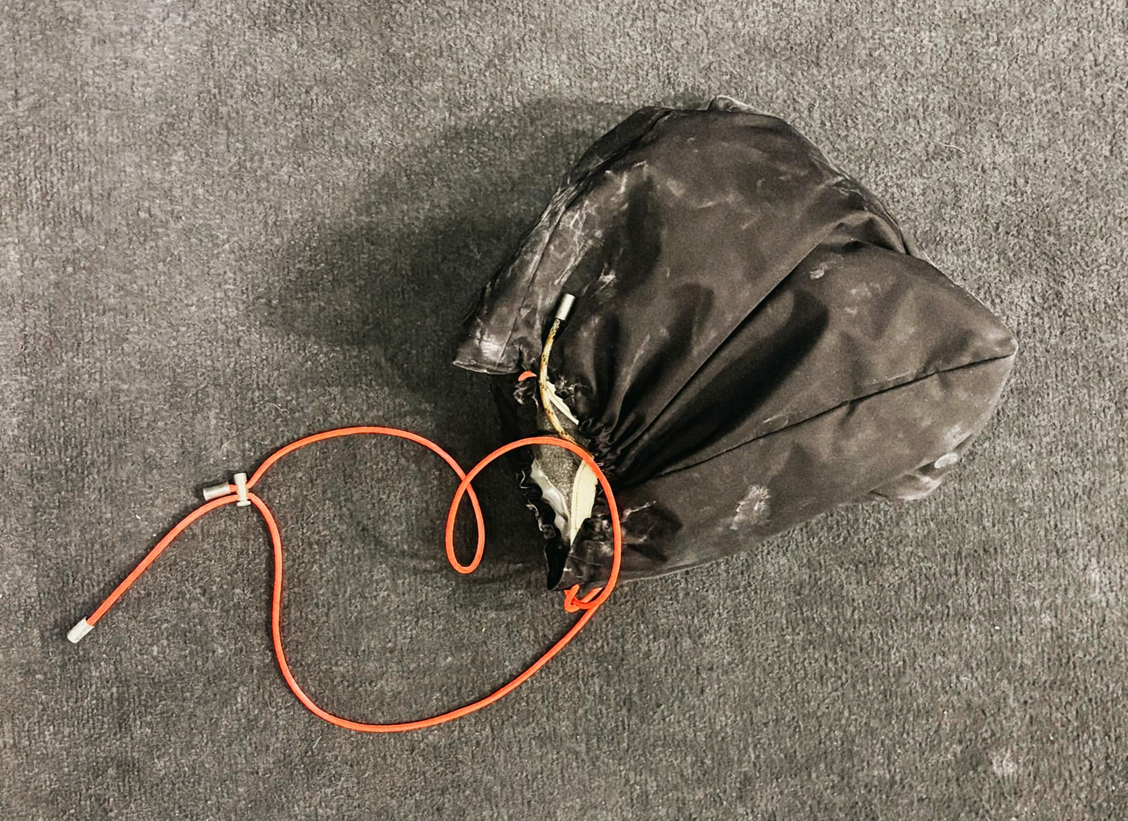 chaulk bag_08_2200