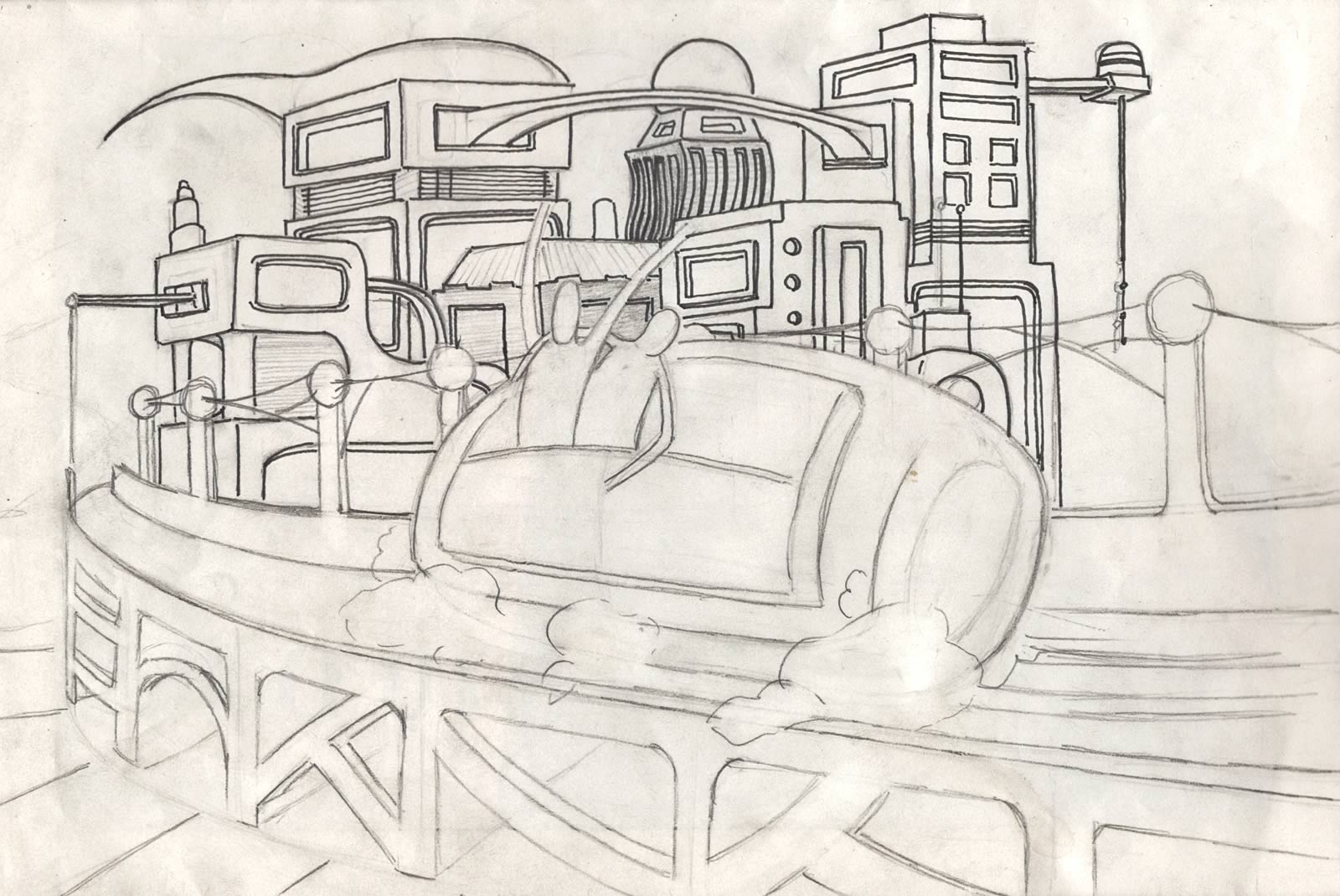 cole-energydrink-sketch