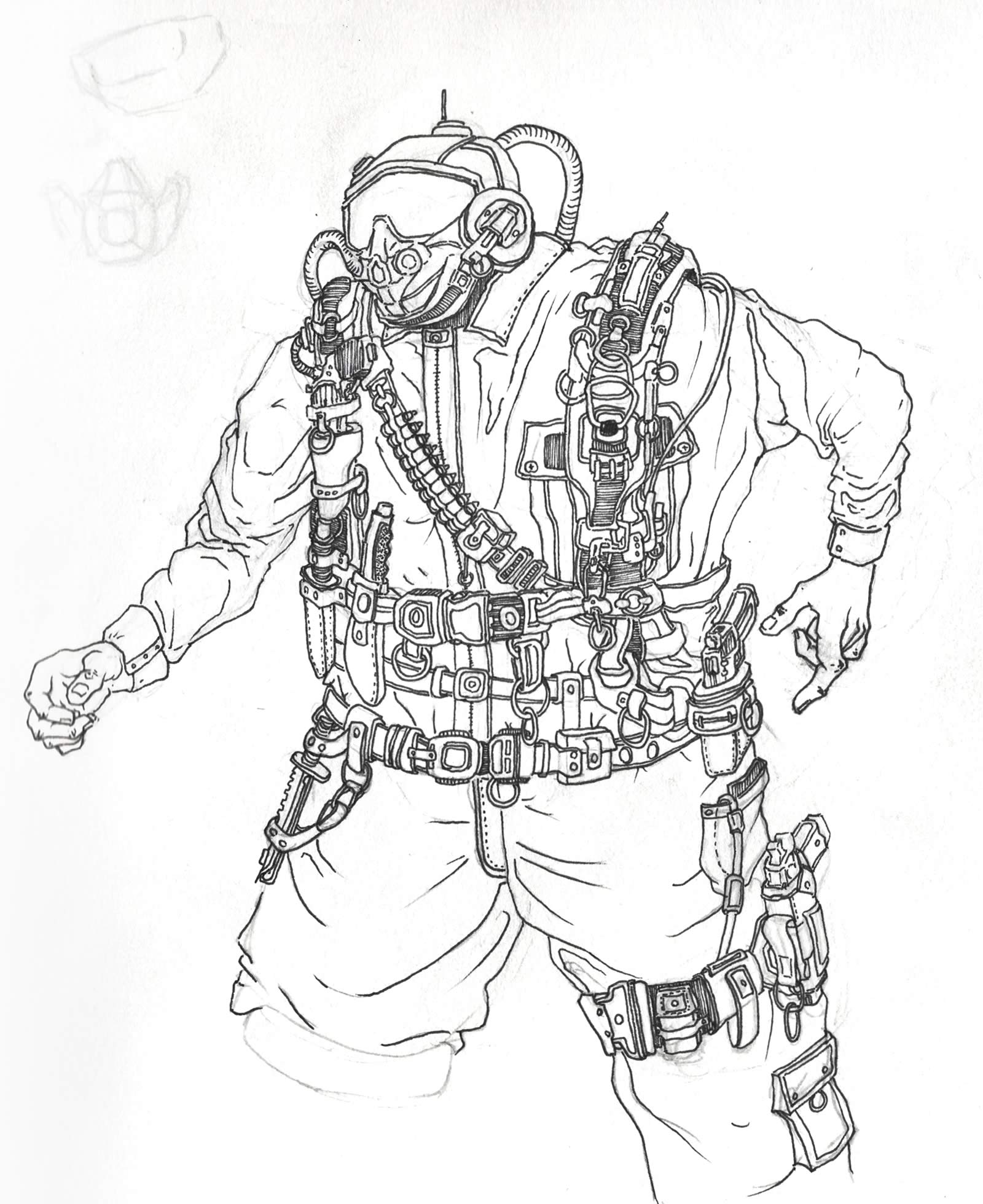 sketchbook_page15