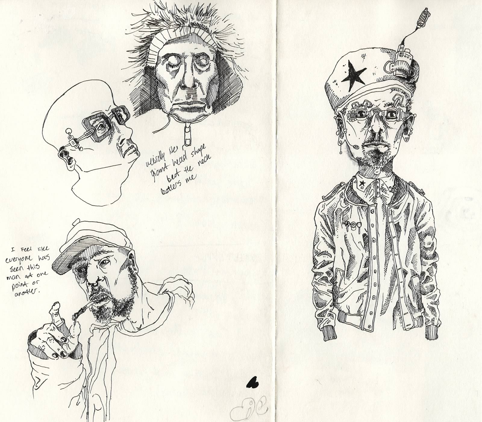 sketchbook_page16