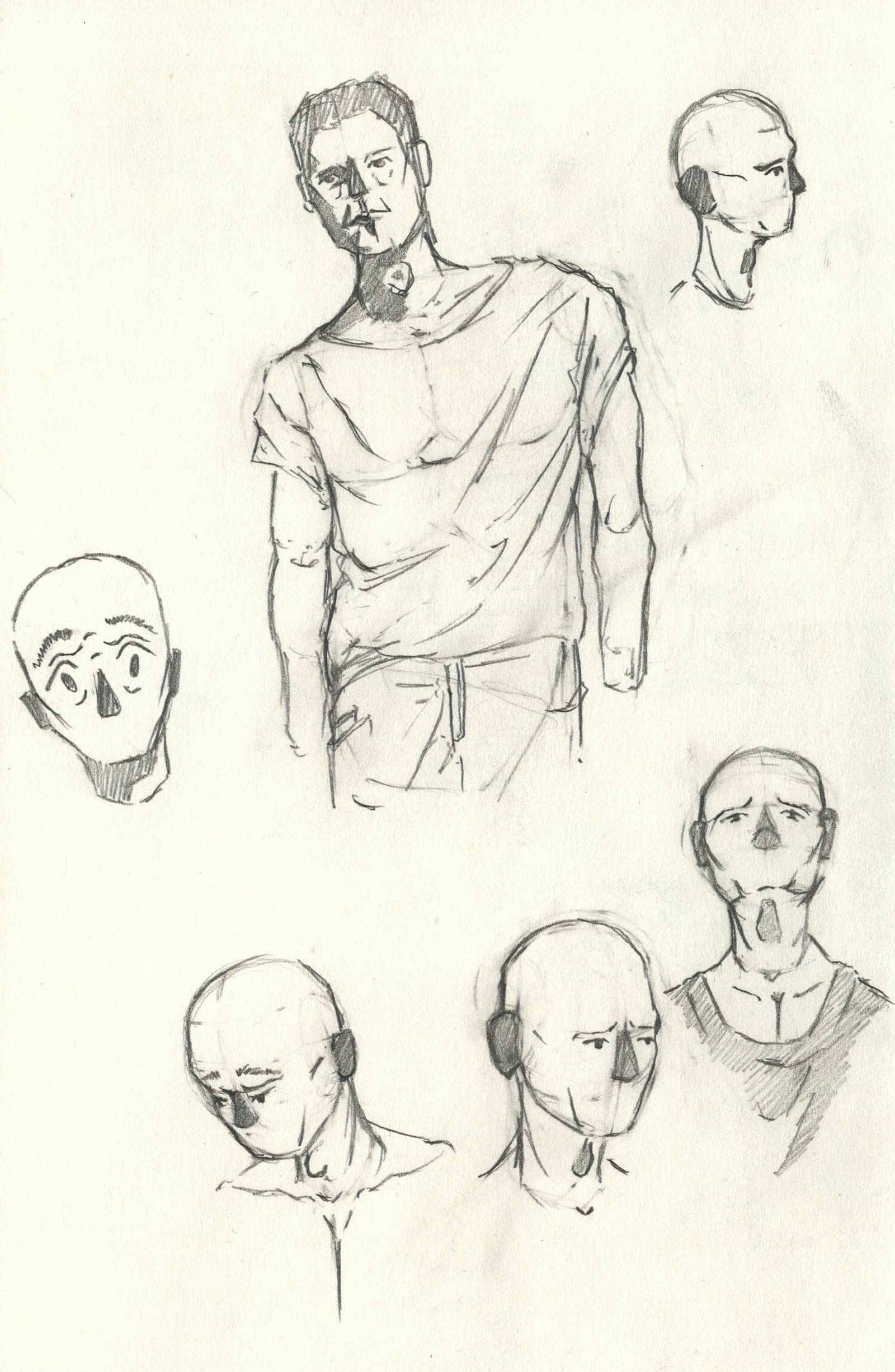 sketchbook_page17