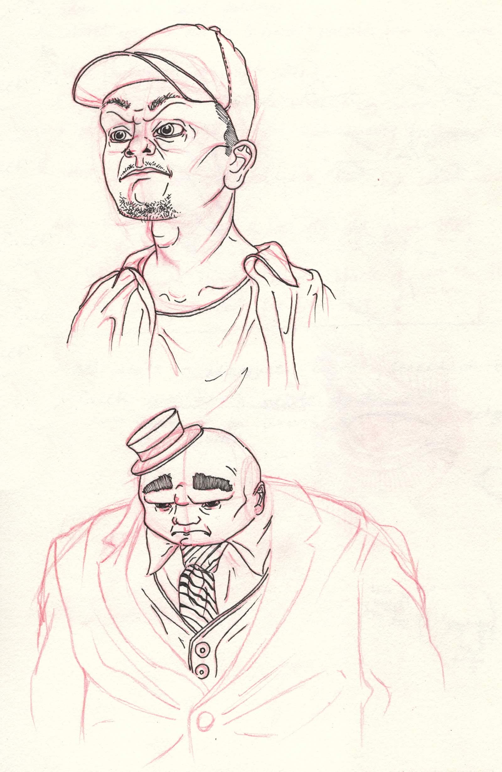 sketchbook_page18