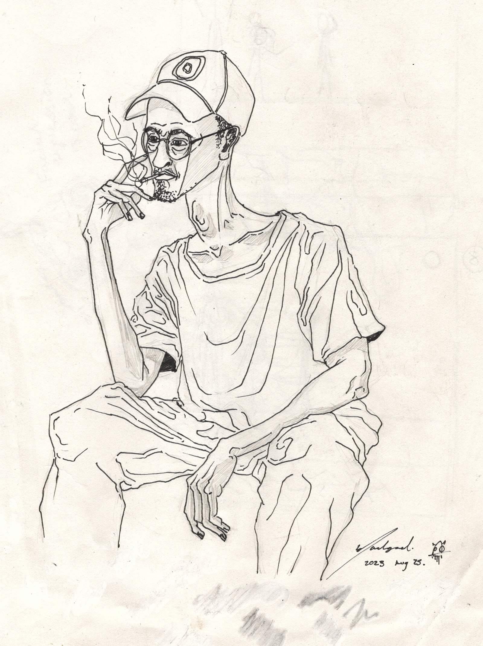 sketchbook_page19