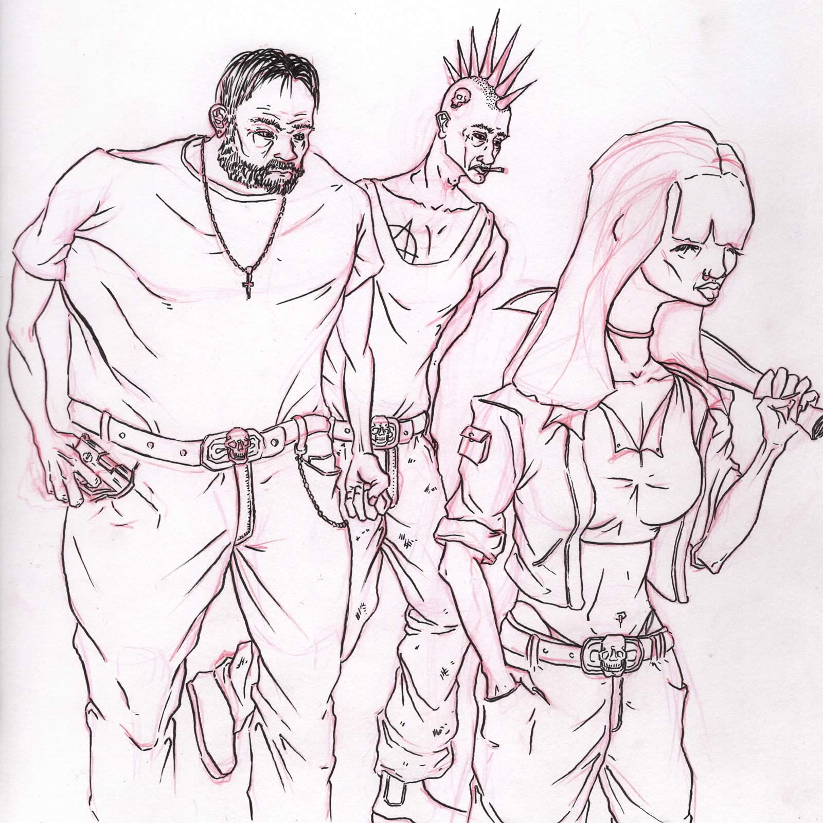 sketchbook_page20
