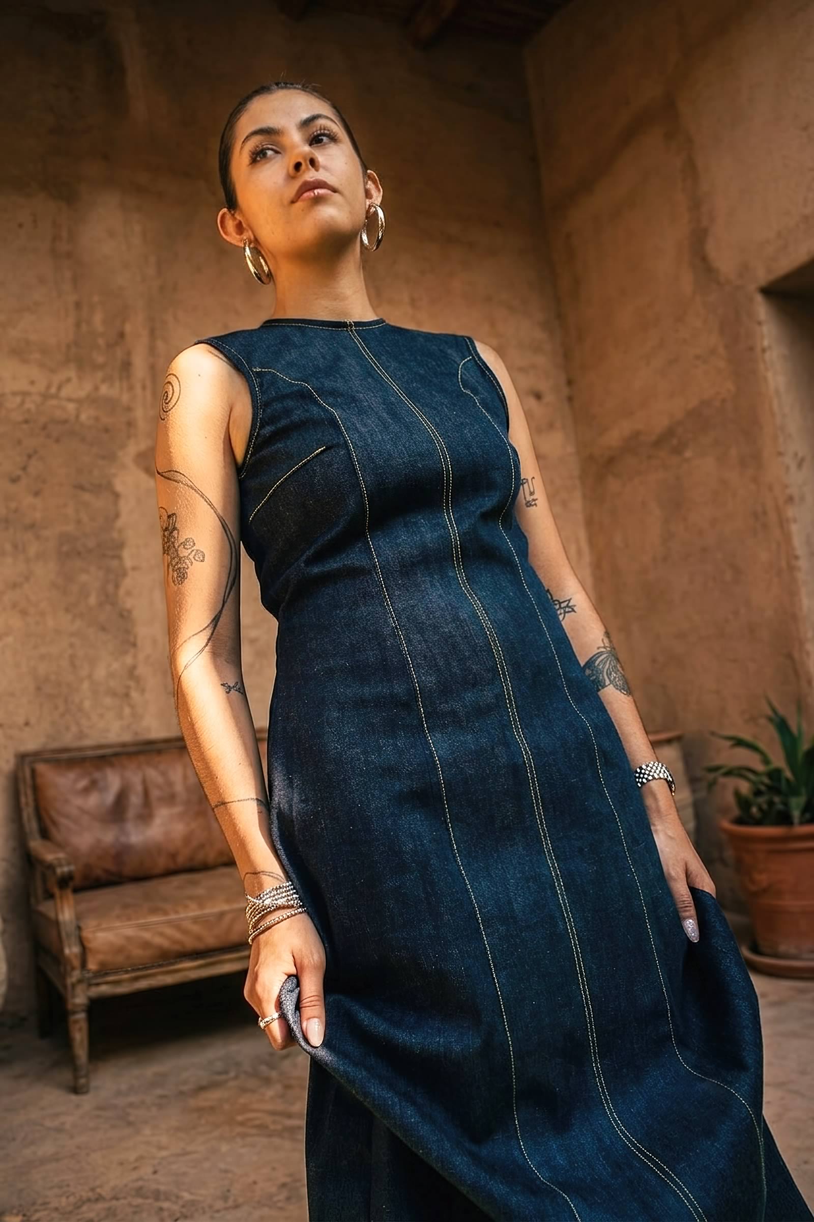 miles-denimdress-01-1600