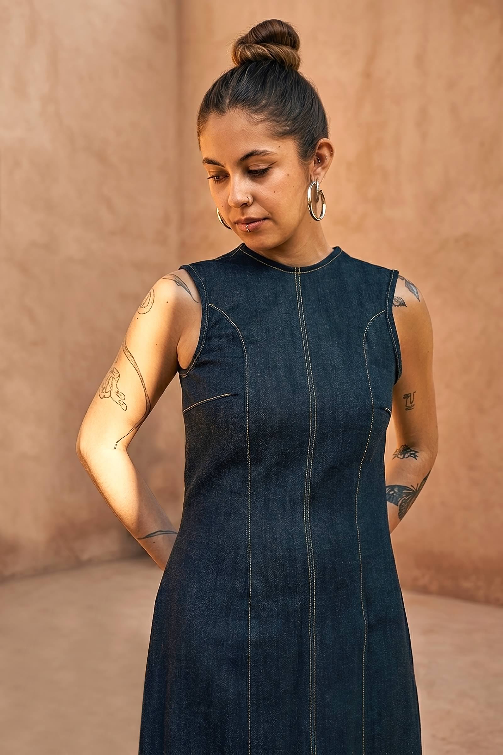 miles-denimdress-03-1600