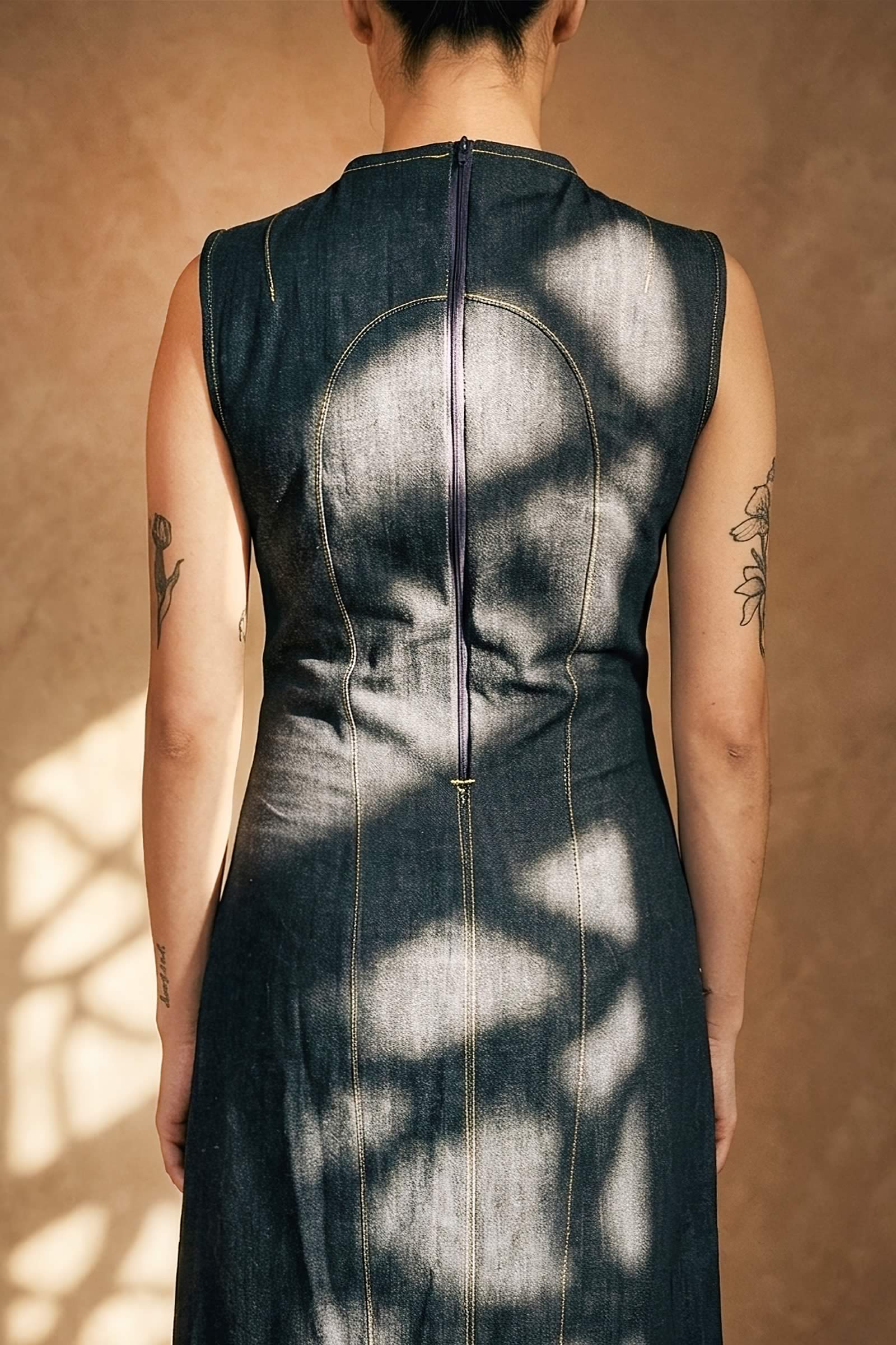 miles-denimdress-04-1600