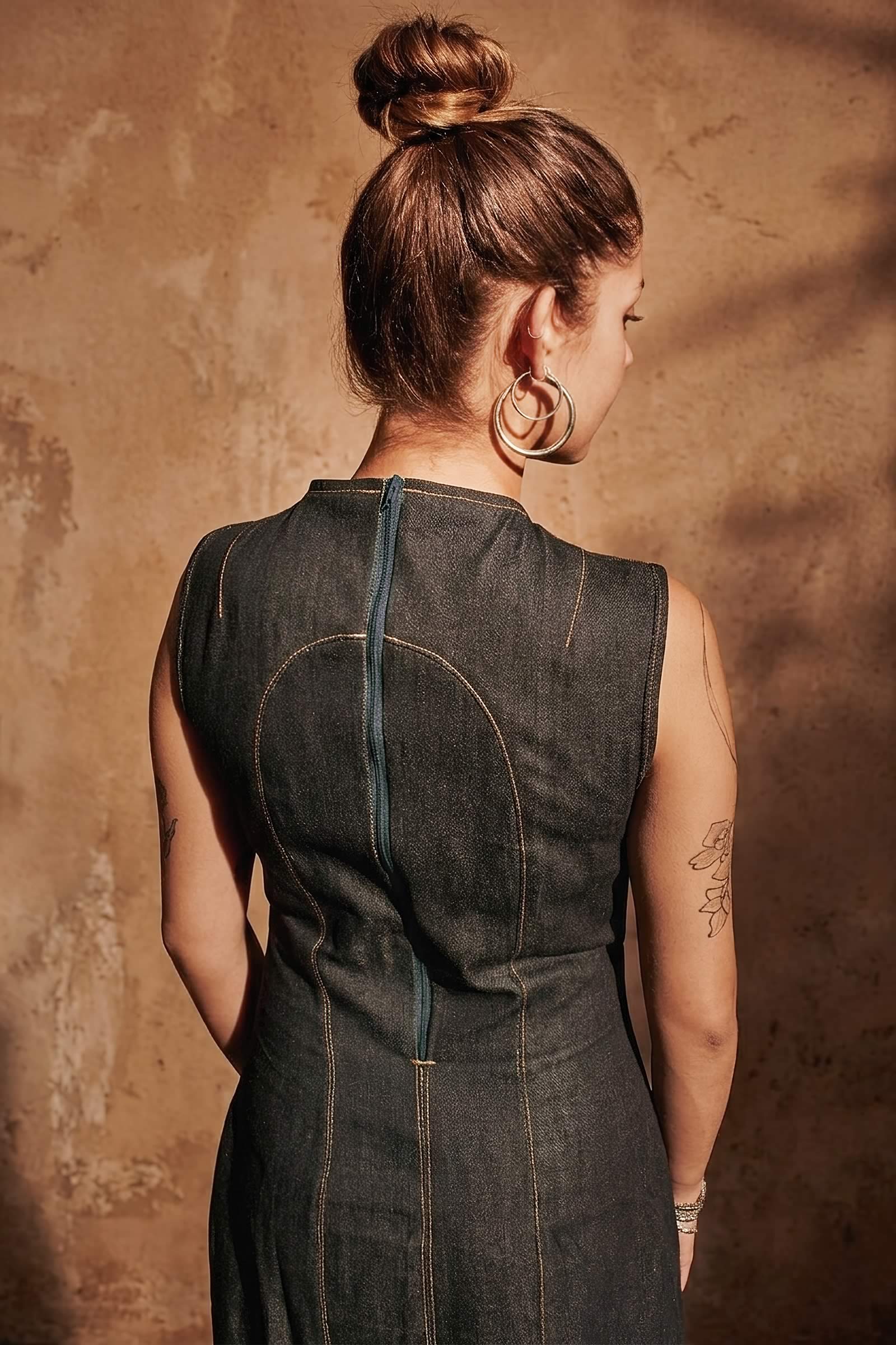 miles-denimdress-06-1600