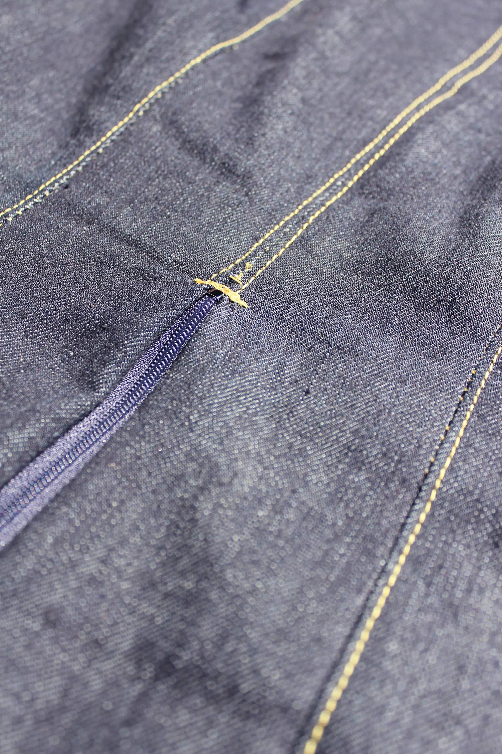 miles-denimdress-07-1600