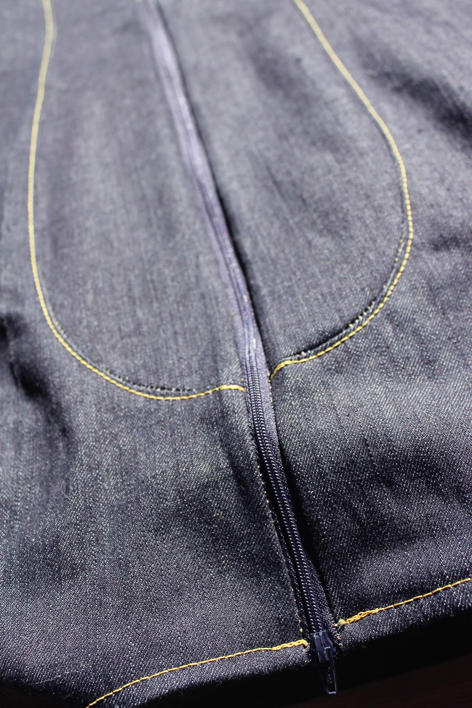 miles-denimdress-08-1600