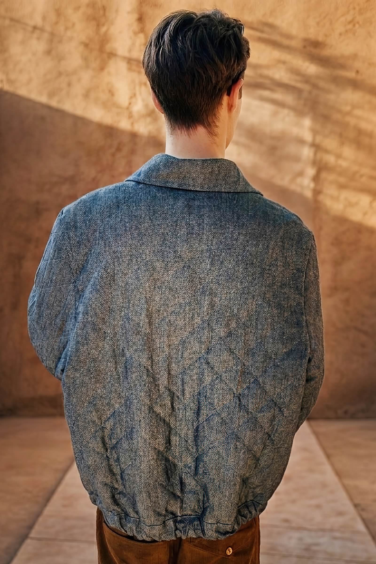 miles-greyjacket-01-1600-alt