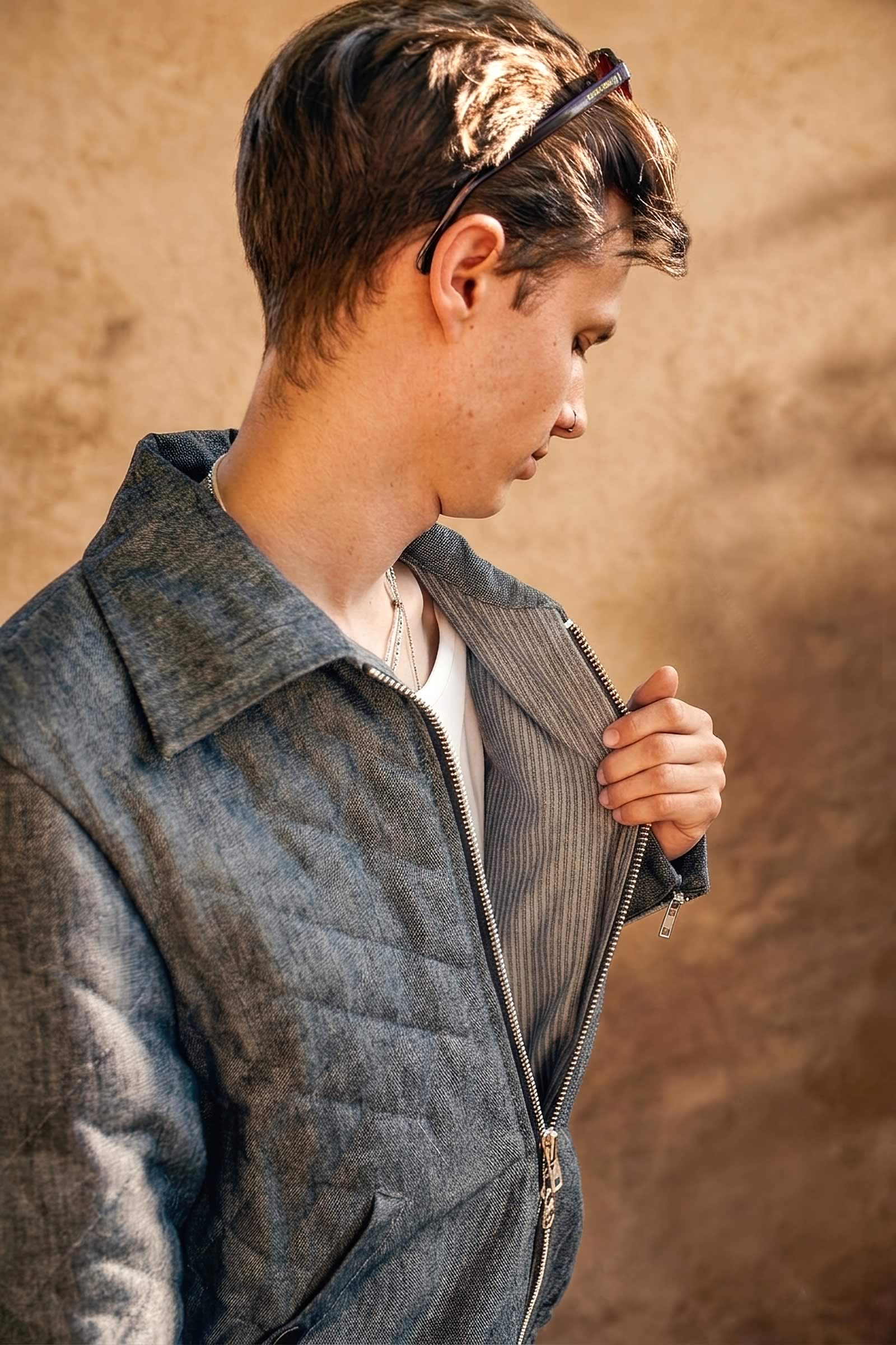 miles-greyjacket-03-1600