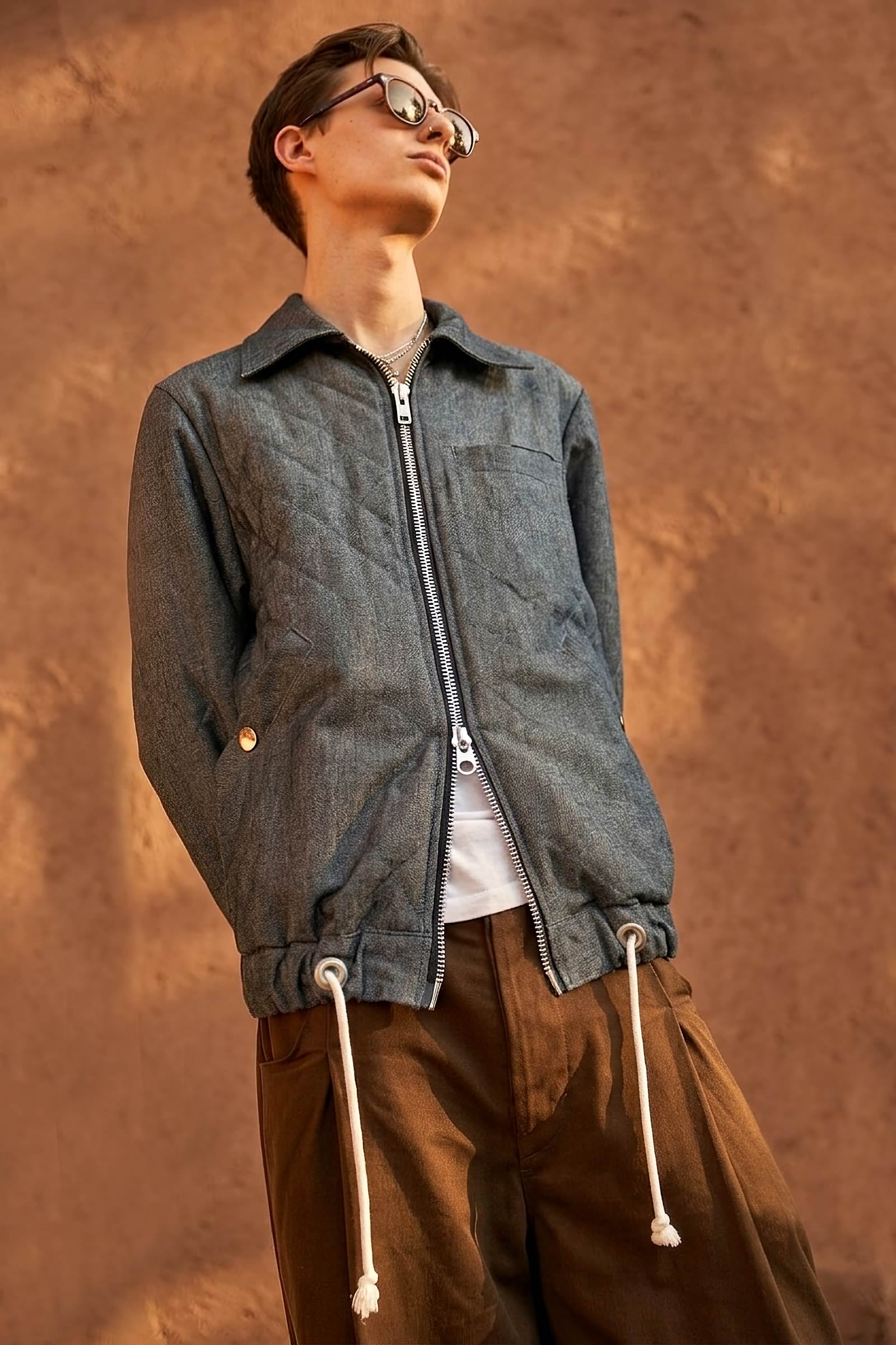 miles-greyjacket-04-1600