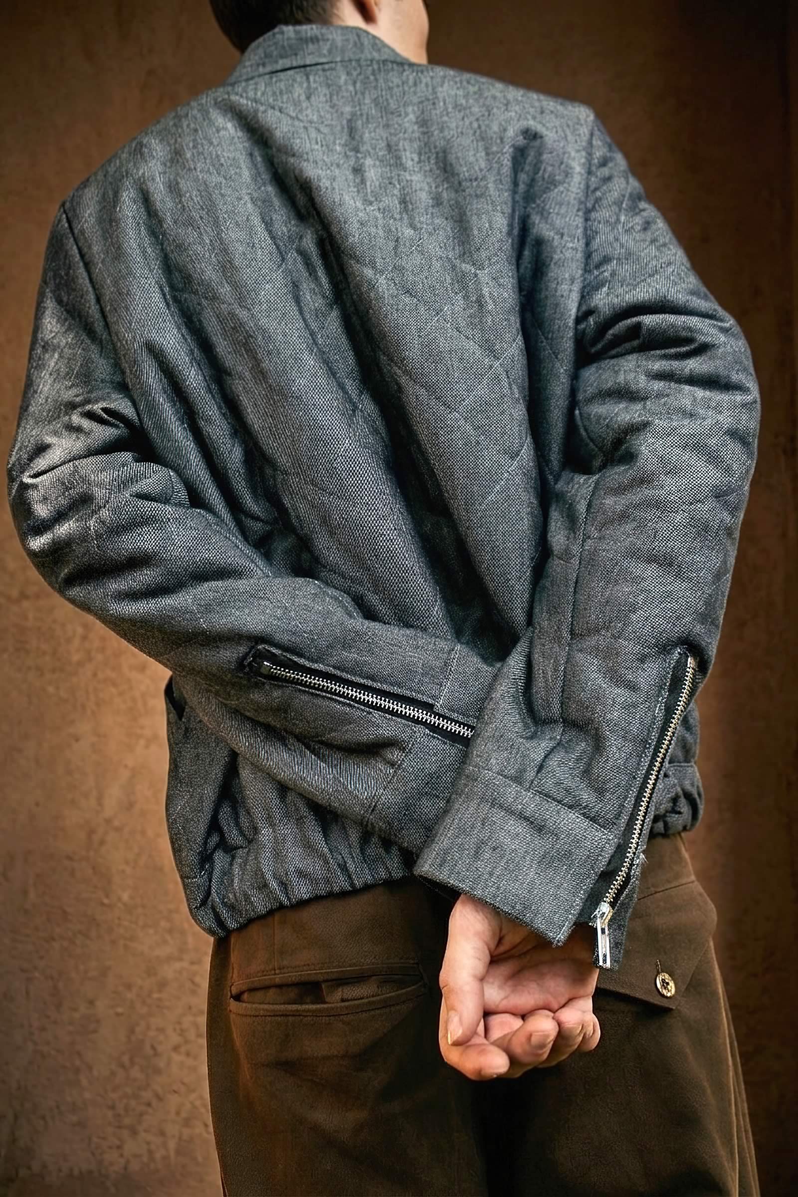 miles-greyjacket-06-1600