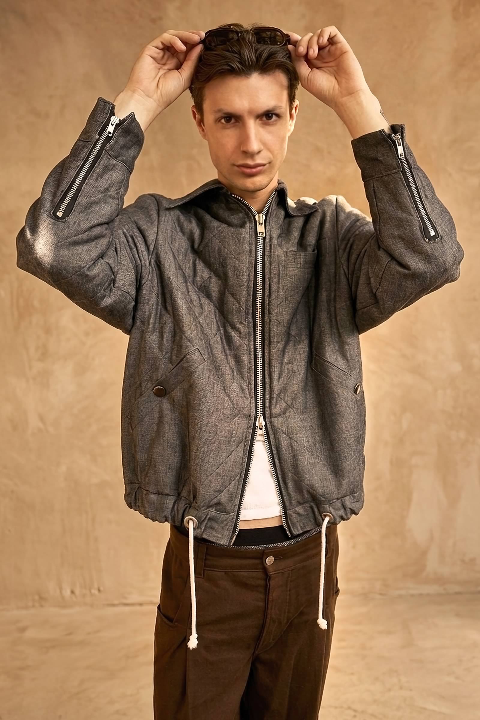 miles-greyjacket-07-1600