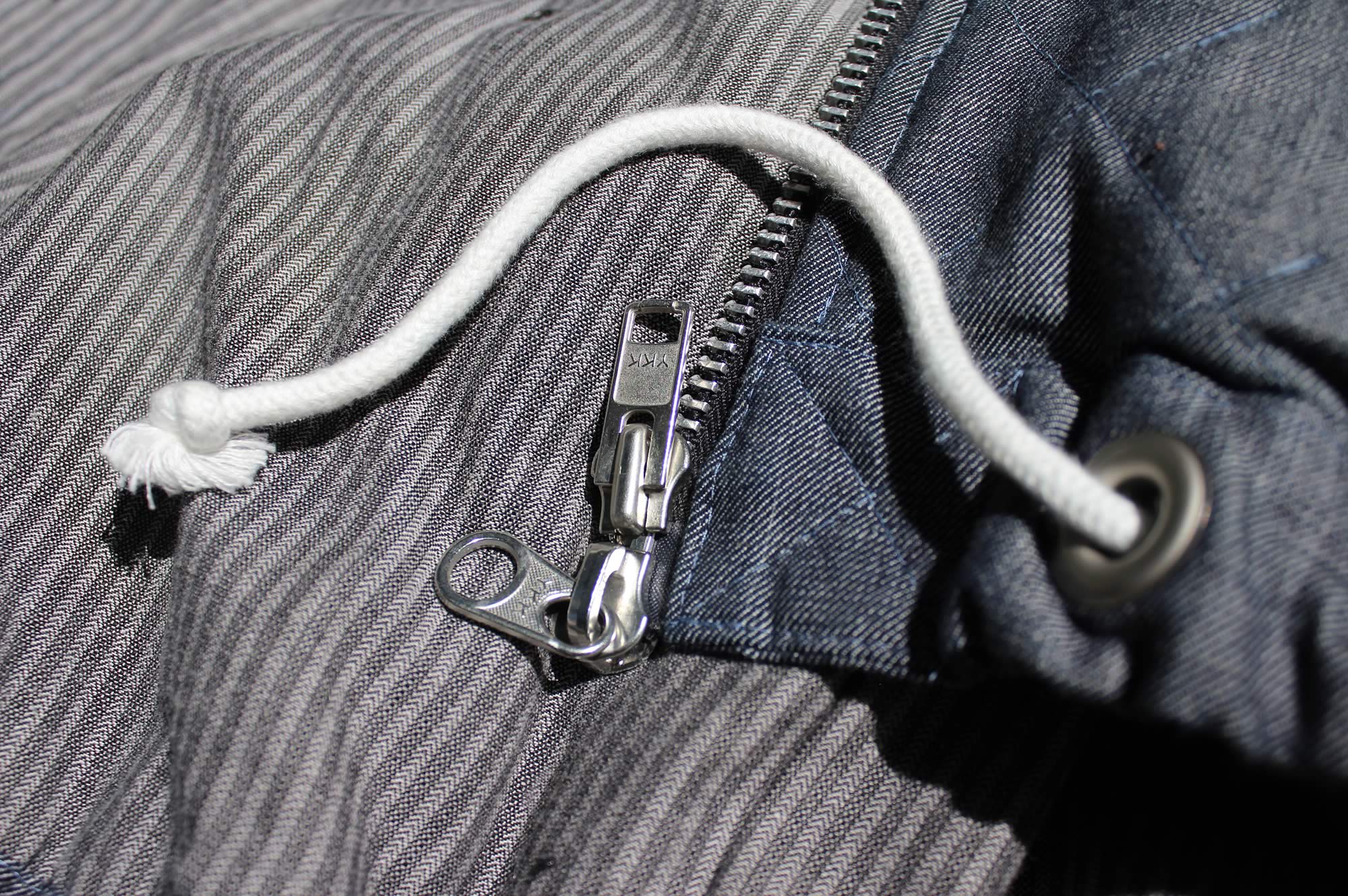 miles-greyjacket-08-2000