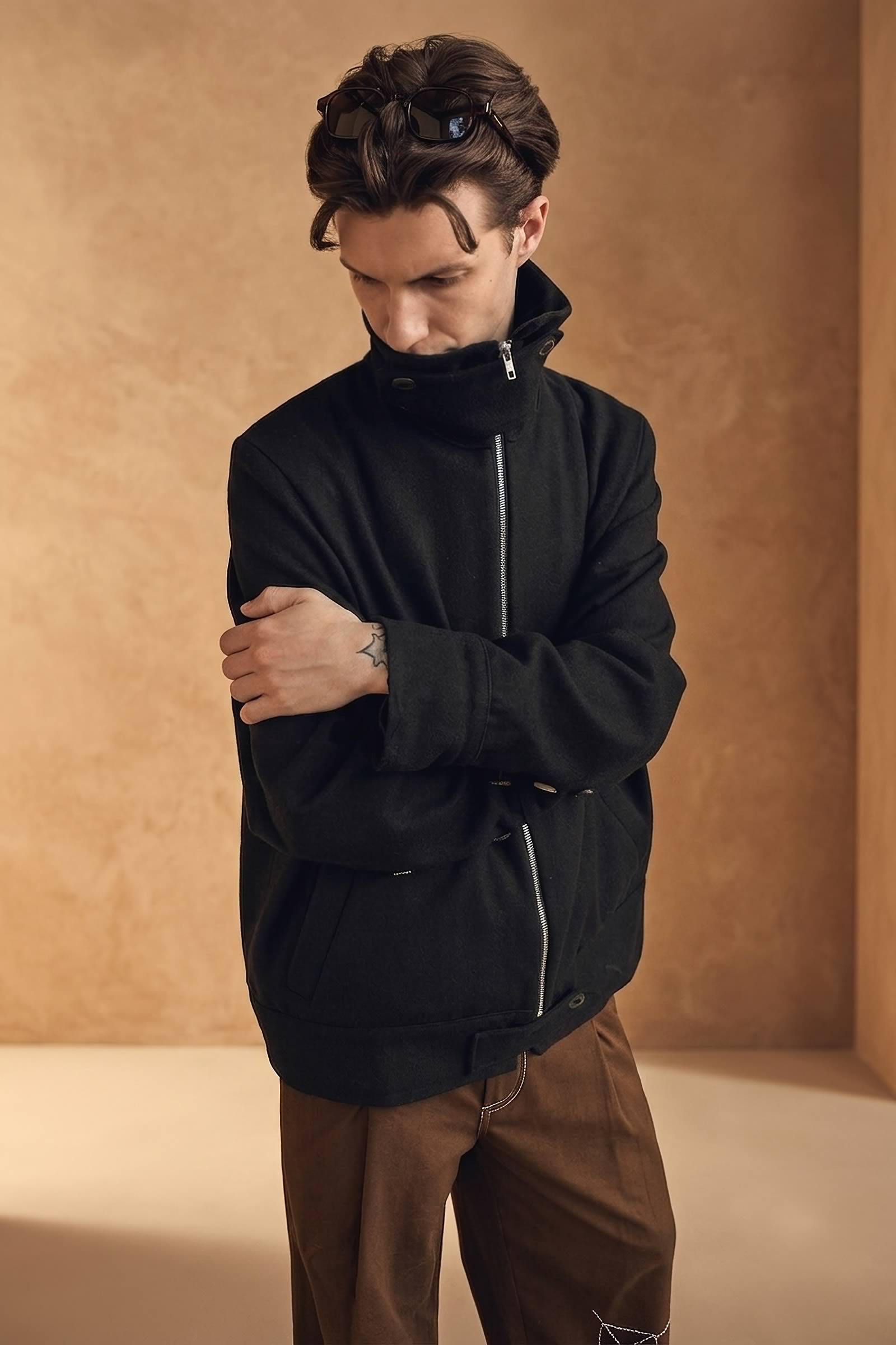 miles-pantsjacket-02-1600