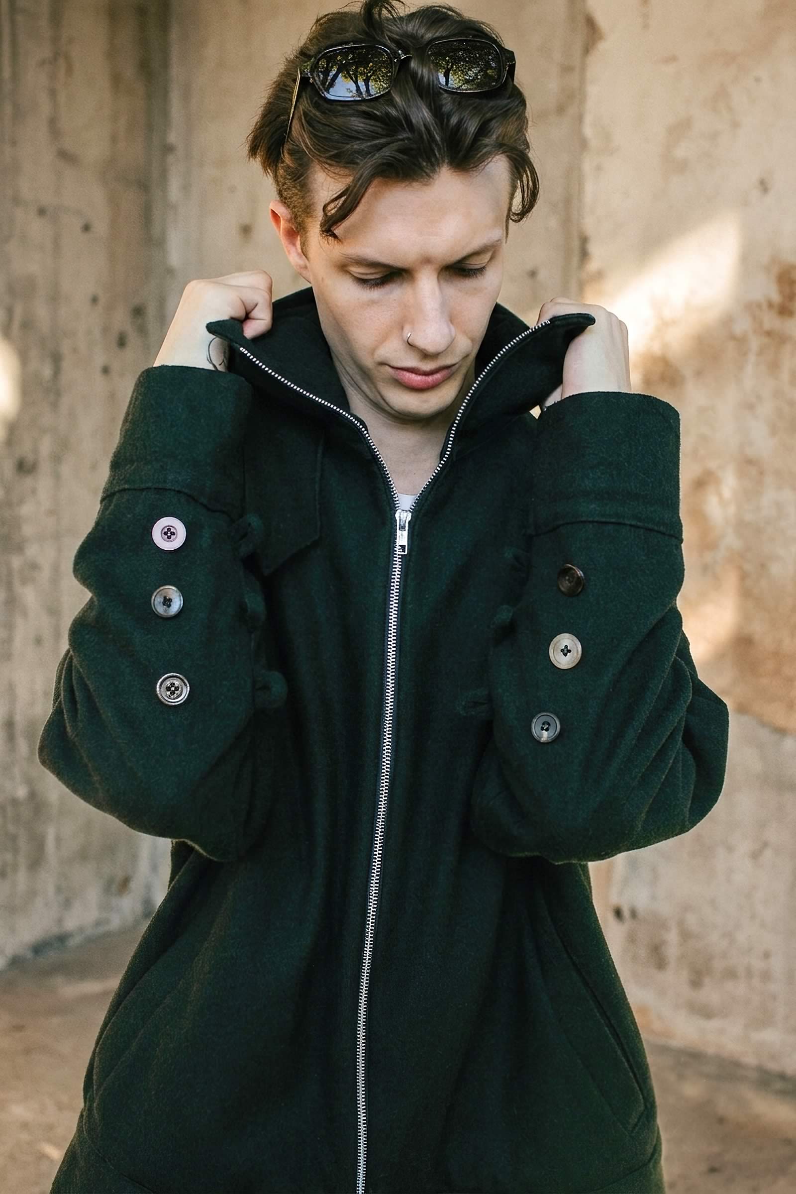 miles-pantsjacket-06-1600