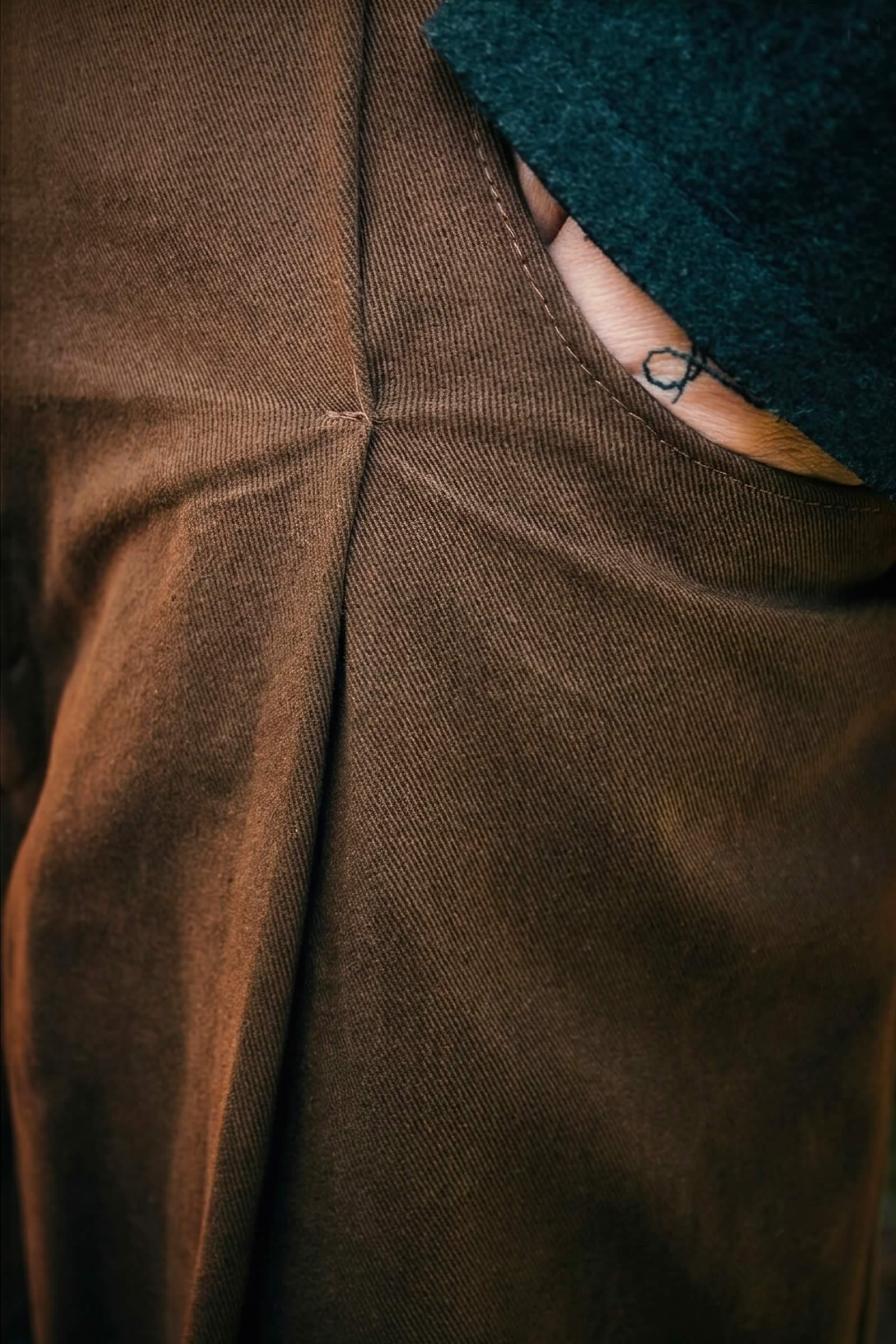 miles-pantsjacket-08-1600