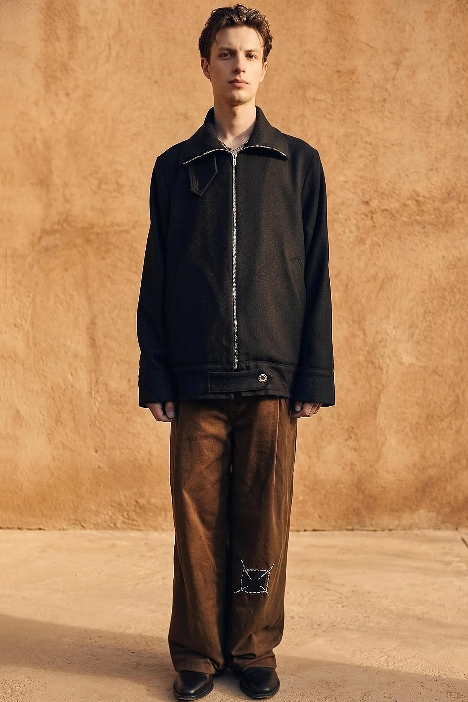 miles-pantsjacket-09-1600