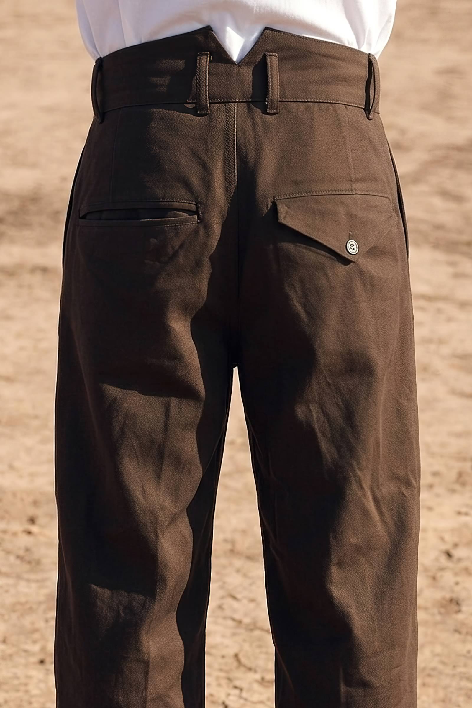 miles-pantsjacket-10-1600